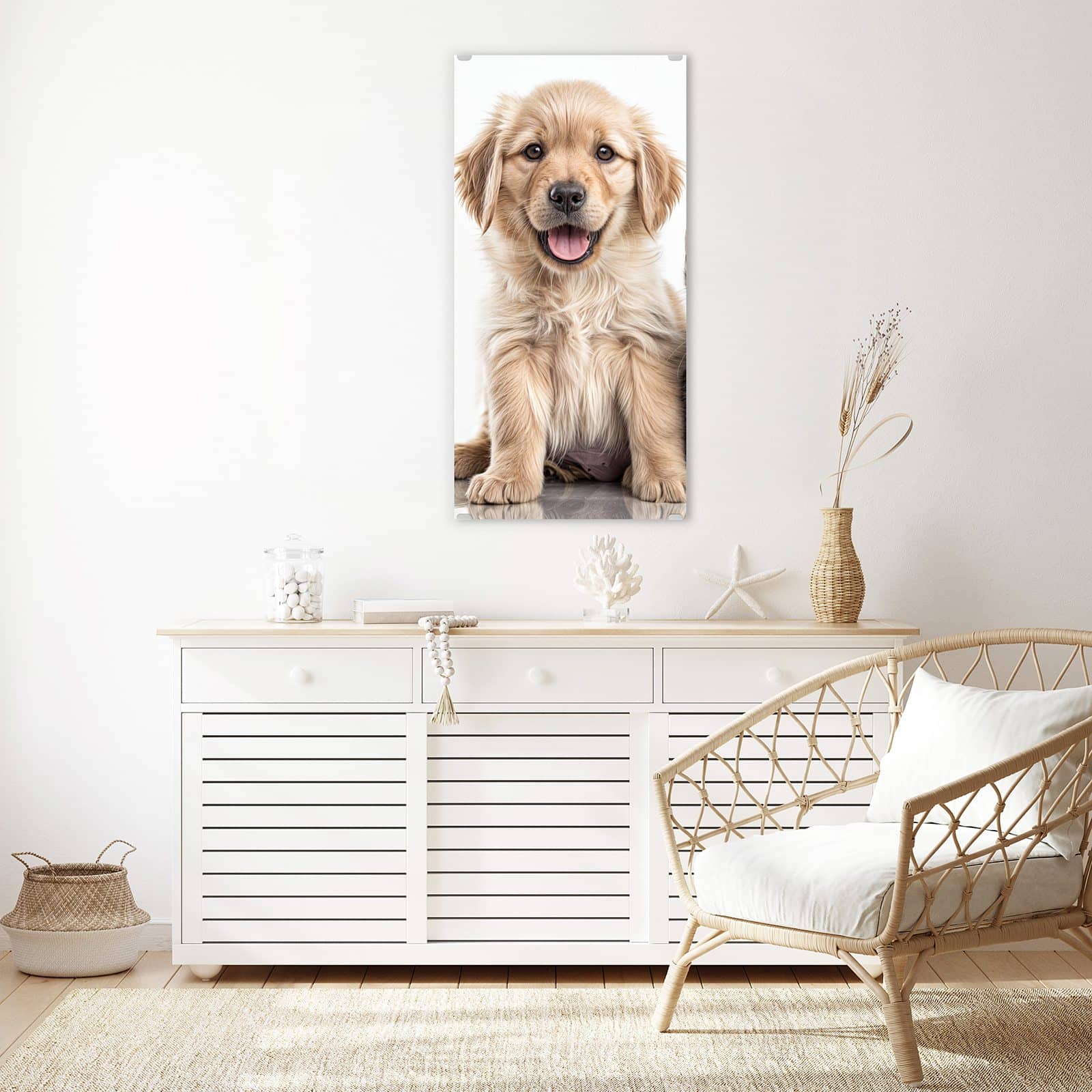 #grösse_30 x 60 cm #grösse_40 x 80 cm #grösse_50 x 100 cm #grösse_55 x 110 cm #grösse_60 x 120 cm