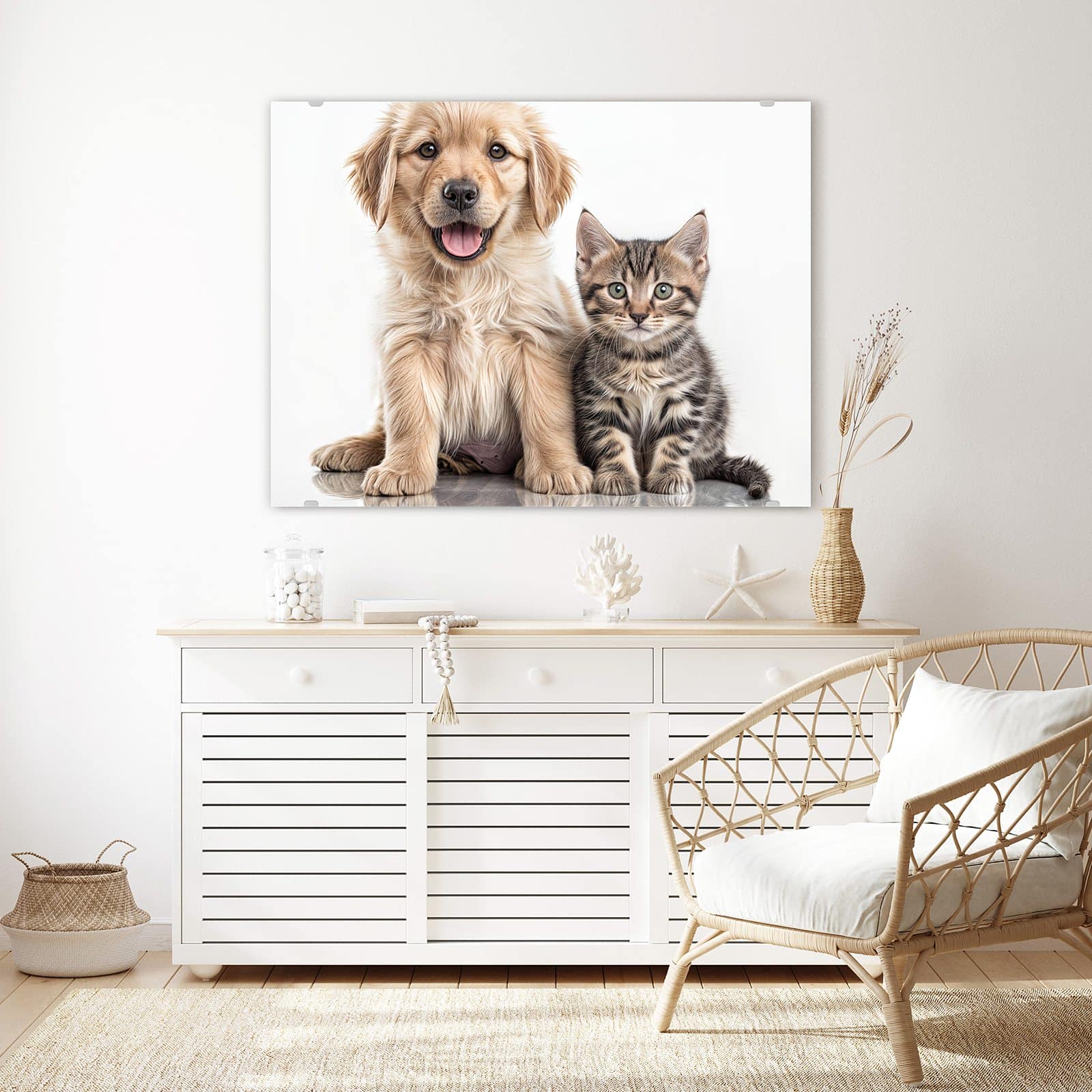 #grösse_80 x 60 cm #grösse_100 x 75 cm #grösse_120 x 90 cm