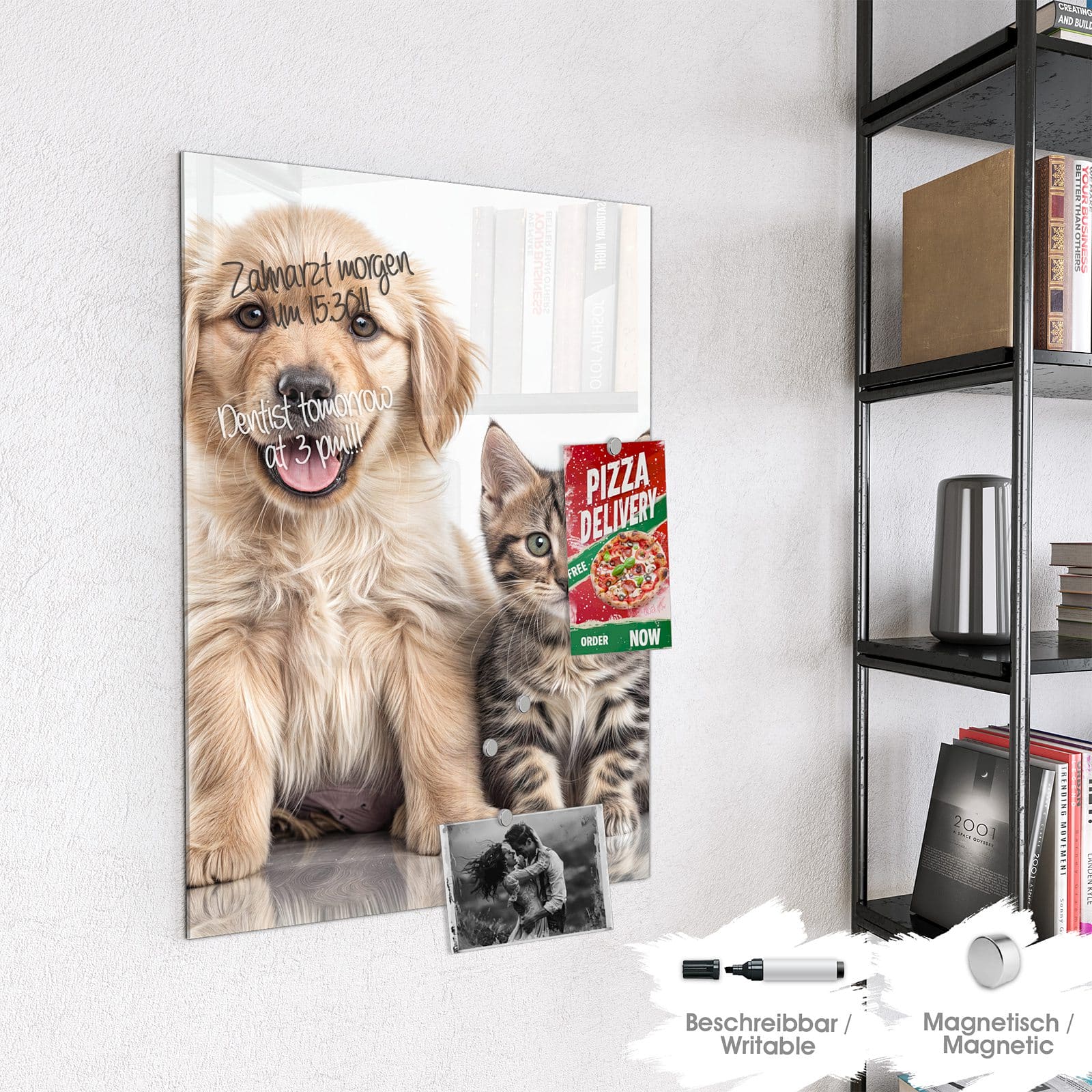 #grösse_40 x 60 cm #grösse_60 x 90 cm