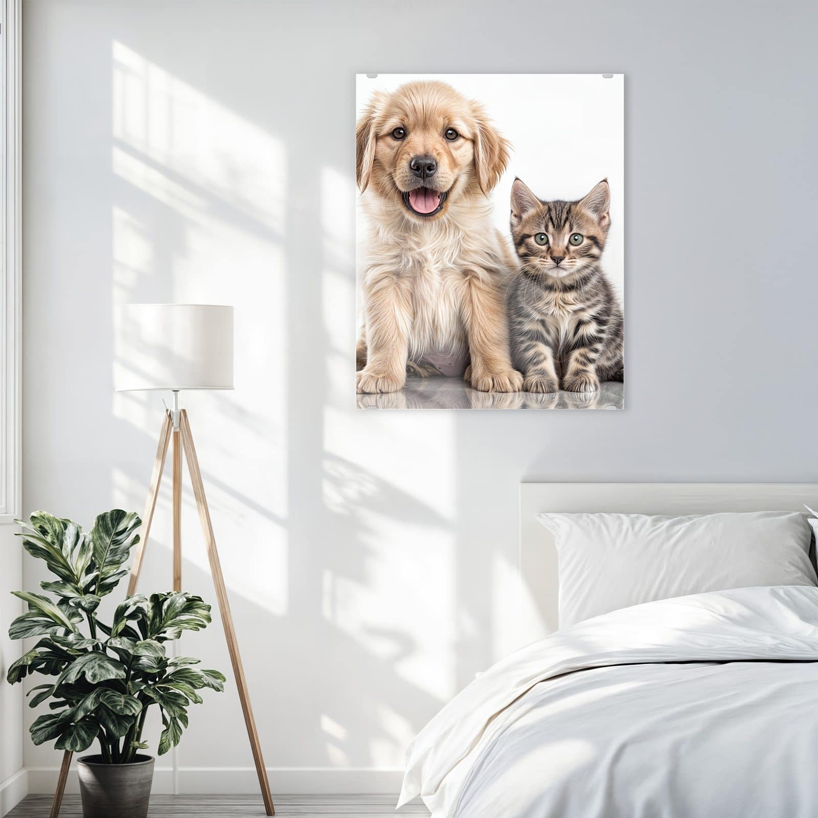 #grösse_60 x 75 cm #grösse_80 x 100 cm