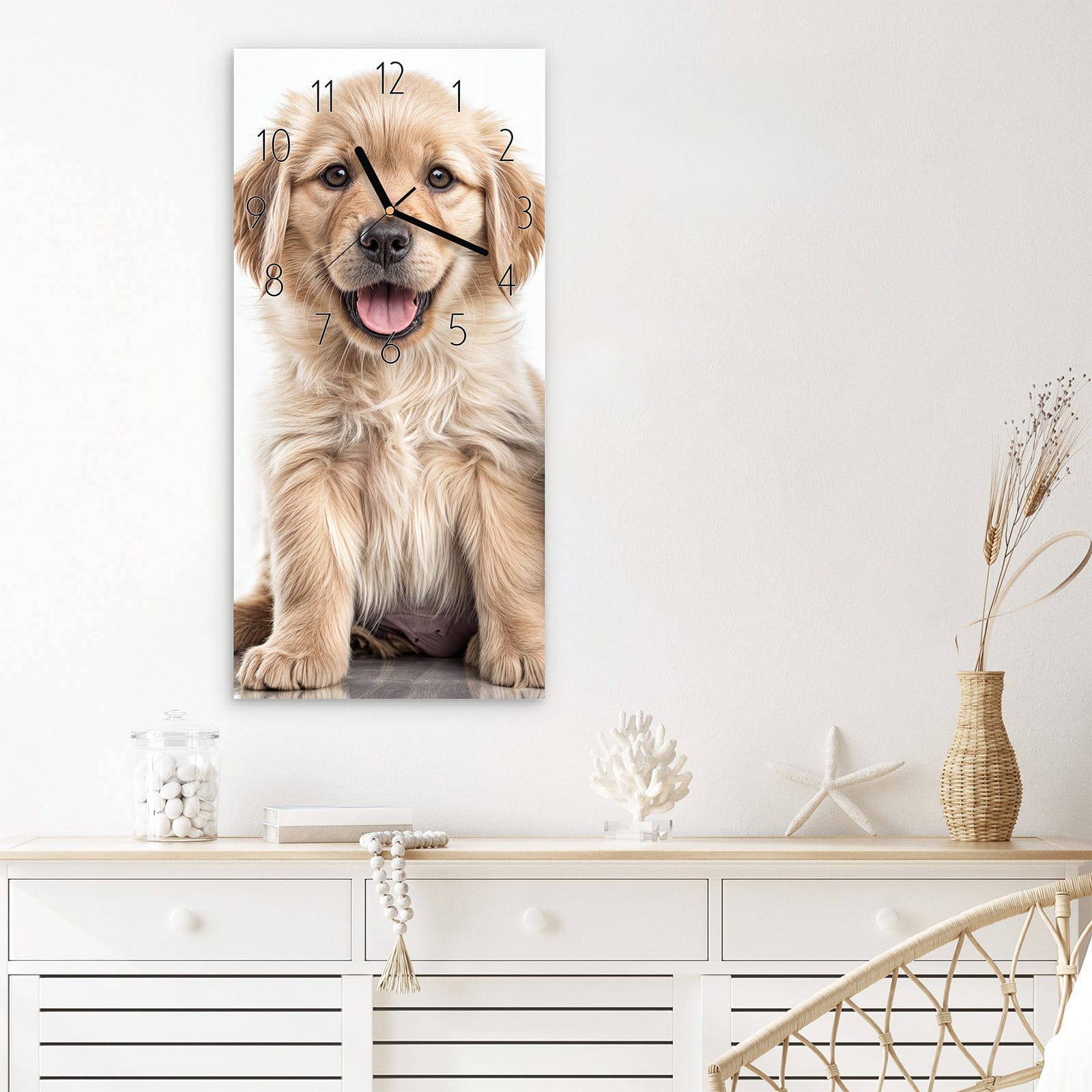 #ziffernblatt_elegant