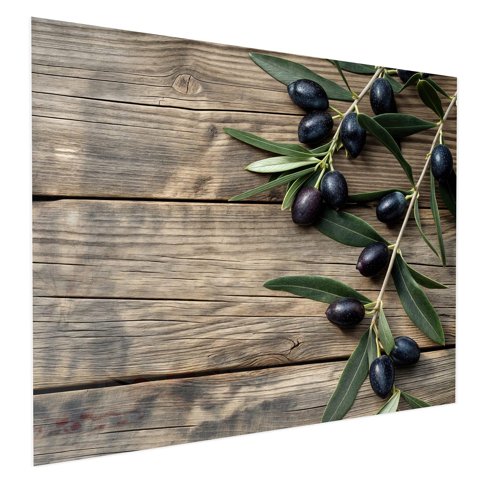 #grösse_75 x 60 cm #grösse_100 x 80 cm