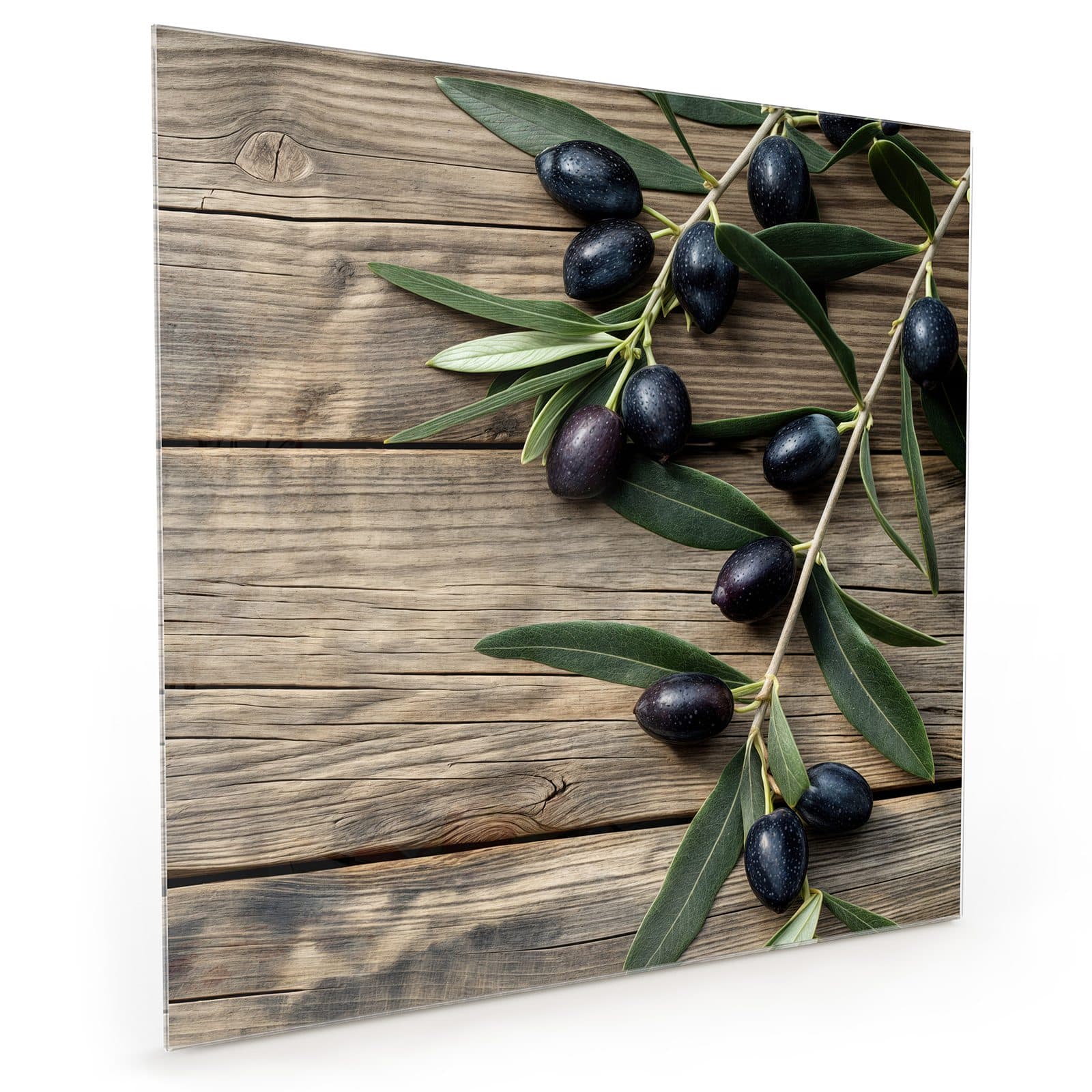 #70 x 70 cm_