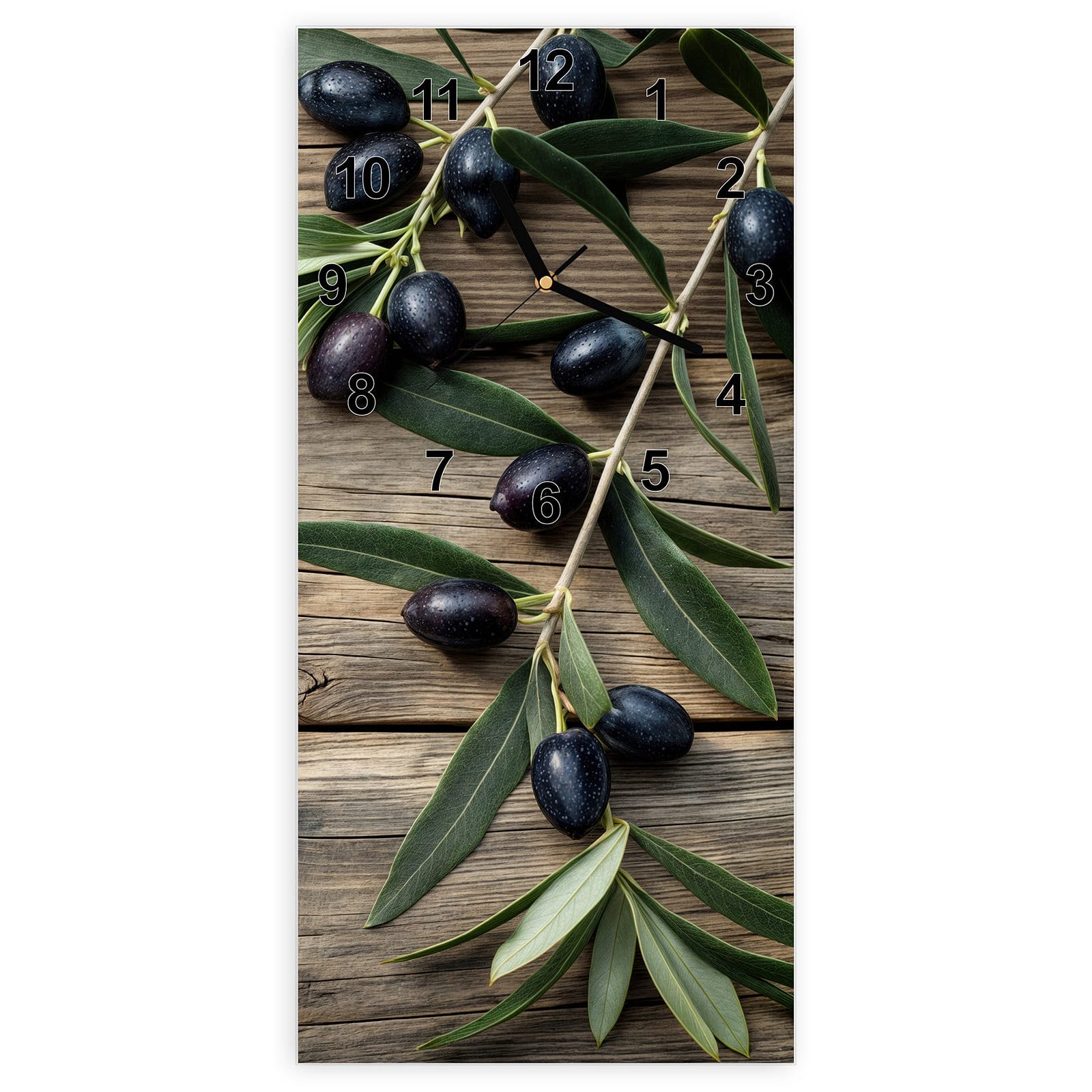 #ziffernblatt_modern