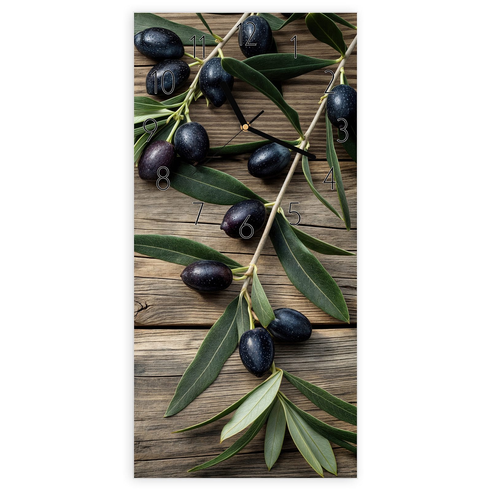 #ziffernblatt_elegant