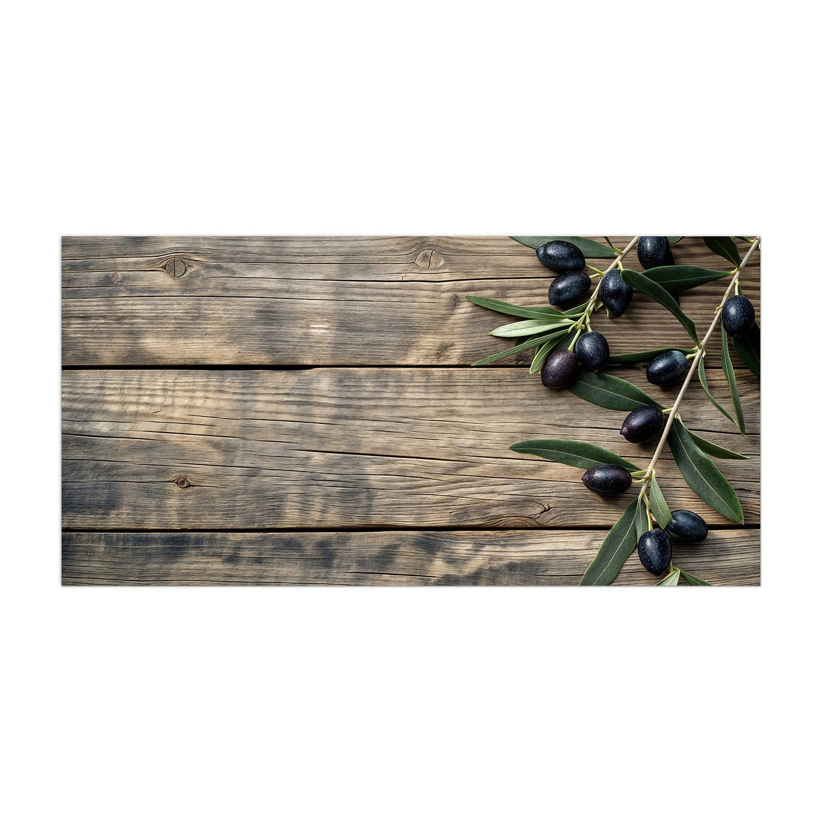 #grösse_40 x 80 cm #grösse_50 x 100 cm #grösse_55 x 110 cm #grösse_60 x 120 cm