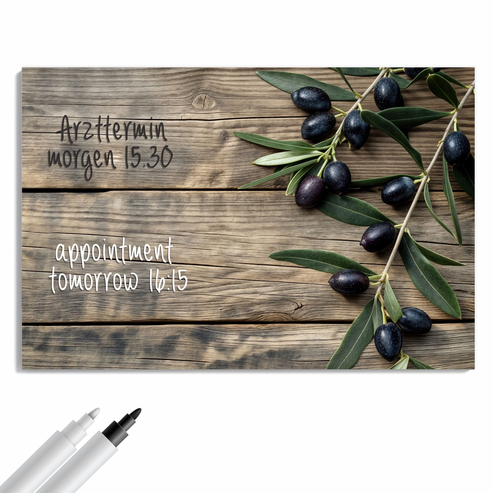 #grösse_60 x 40 cm #grösse_90 x 60 cm