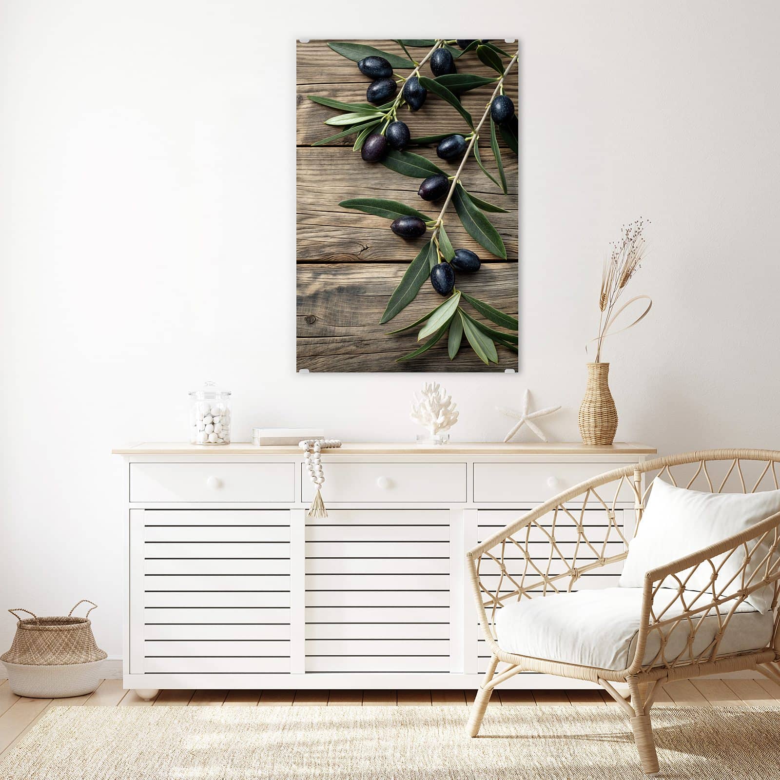 #grösse_40 x 60 cm #grösse_50 x 75 cm #grösse_60 x 90 cm