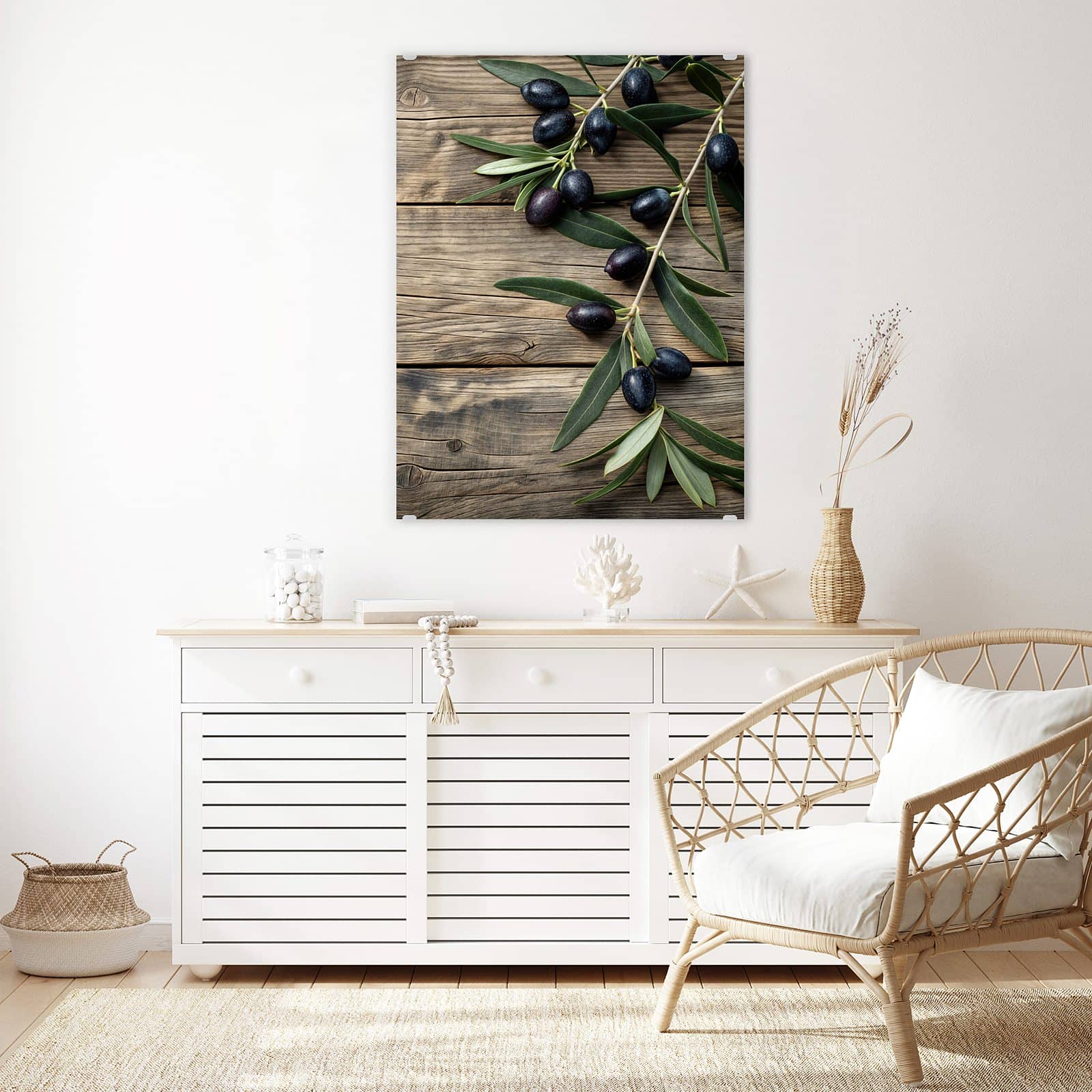#grösse_30 x 40 cm #grösse_60 x 80 cm #grösse_75 x 100 cm