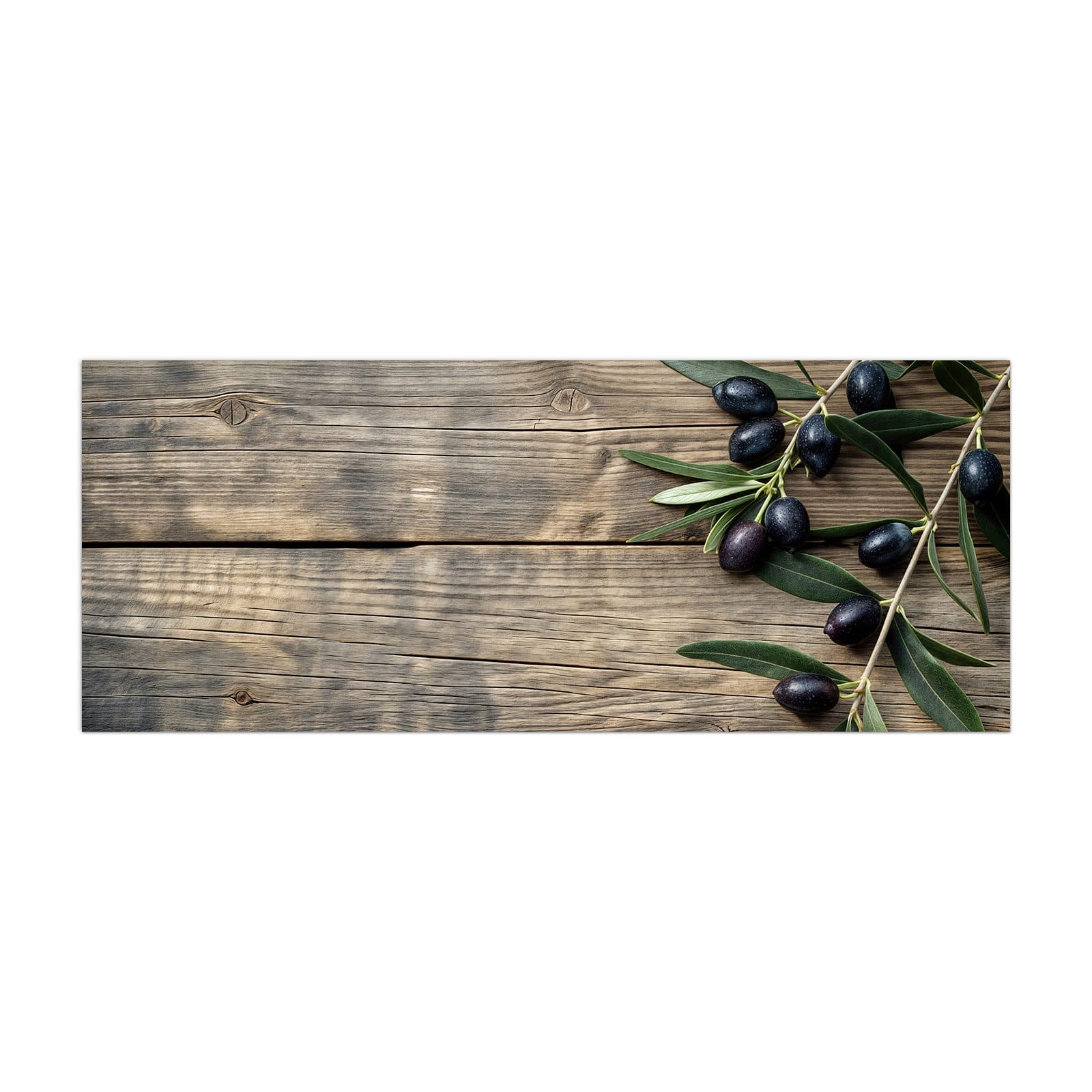 #grösse_40 x 100 cm #grösse_50 x 125 cm #grösse_60 x 150 cm