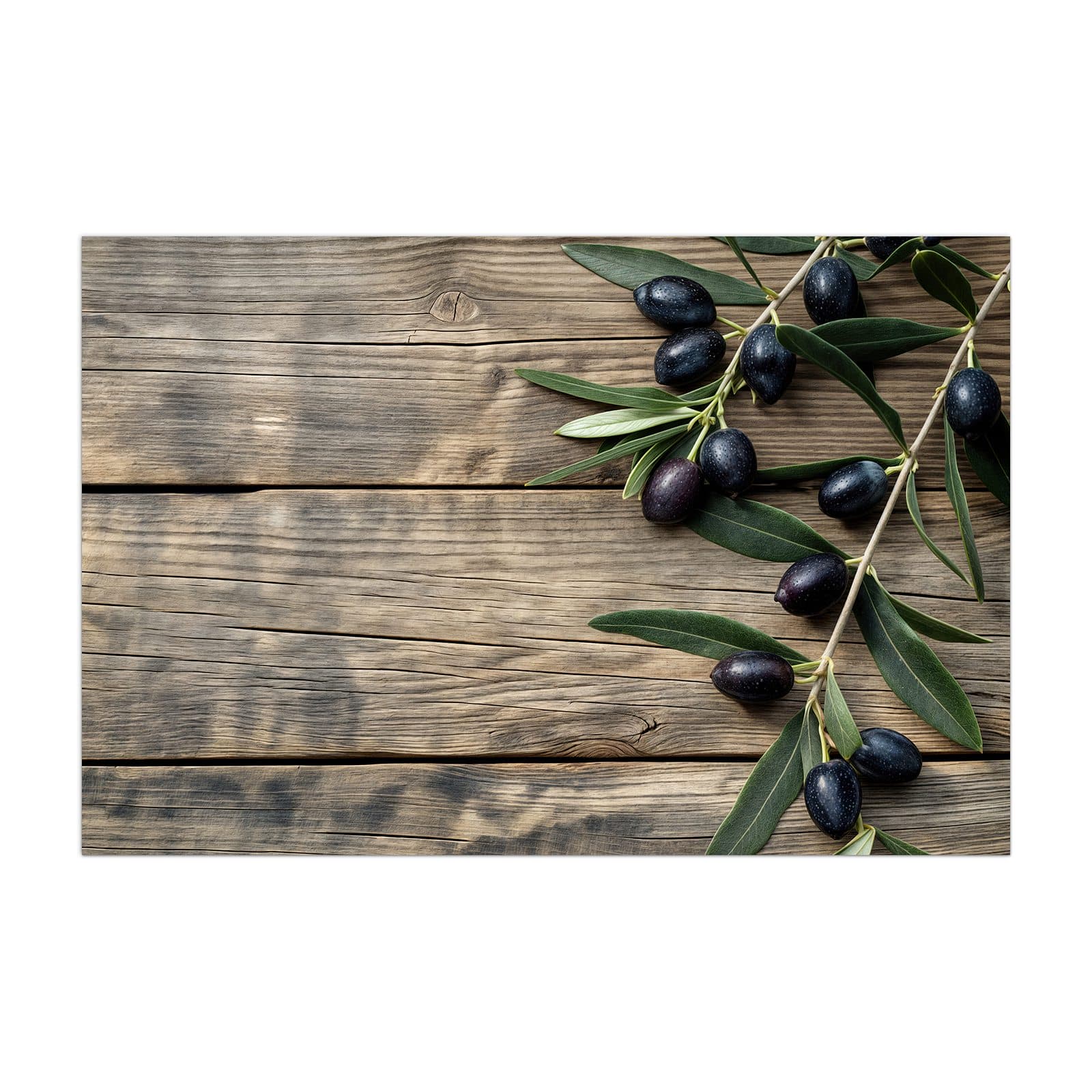 #grösse_40 x 60 cm #grösse_50 x 75 cm #grösse_60 x 90 cm #grösse_80 x 120 cm