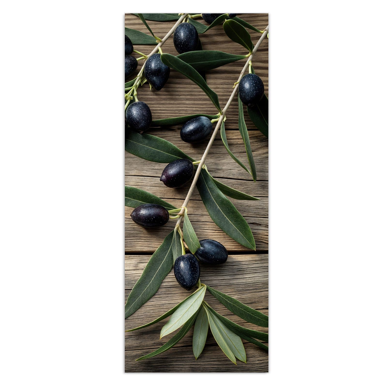 #grösse_50 x 125 cm #grösse_40 x 100 cm #grösse_60 x 150 cm