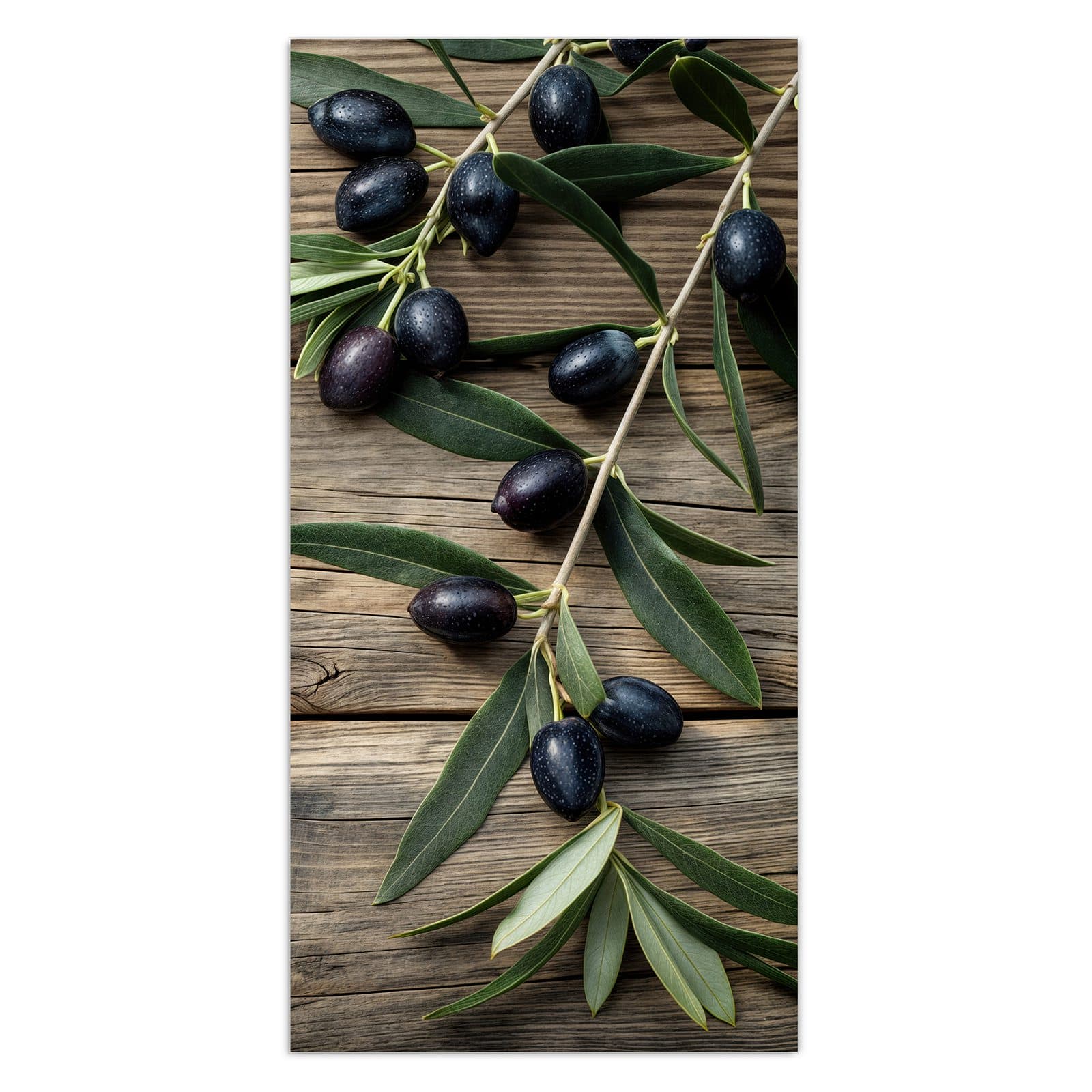#grösse_30 x 60 cm #grösse_40 x 80 cm #grösse_50 x 100 cm #grösse_55 x 110 cm #grösse_60 x 120 cm