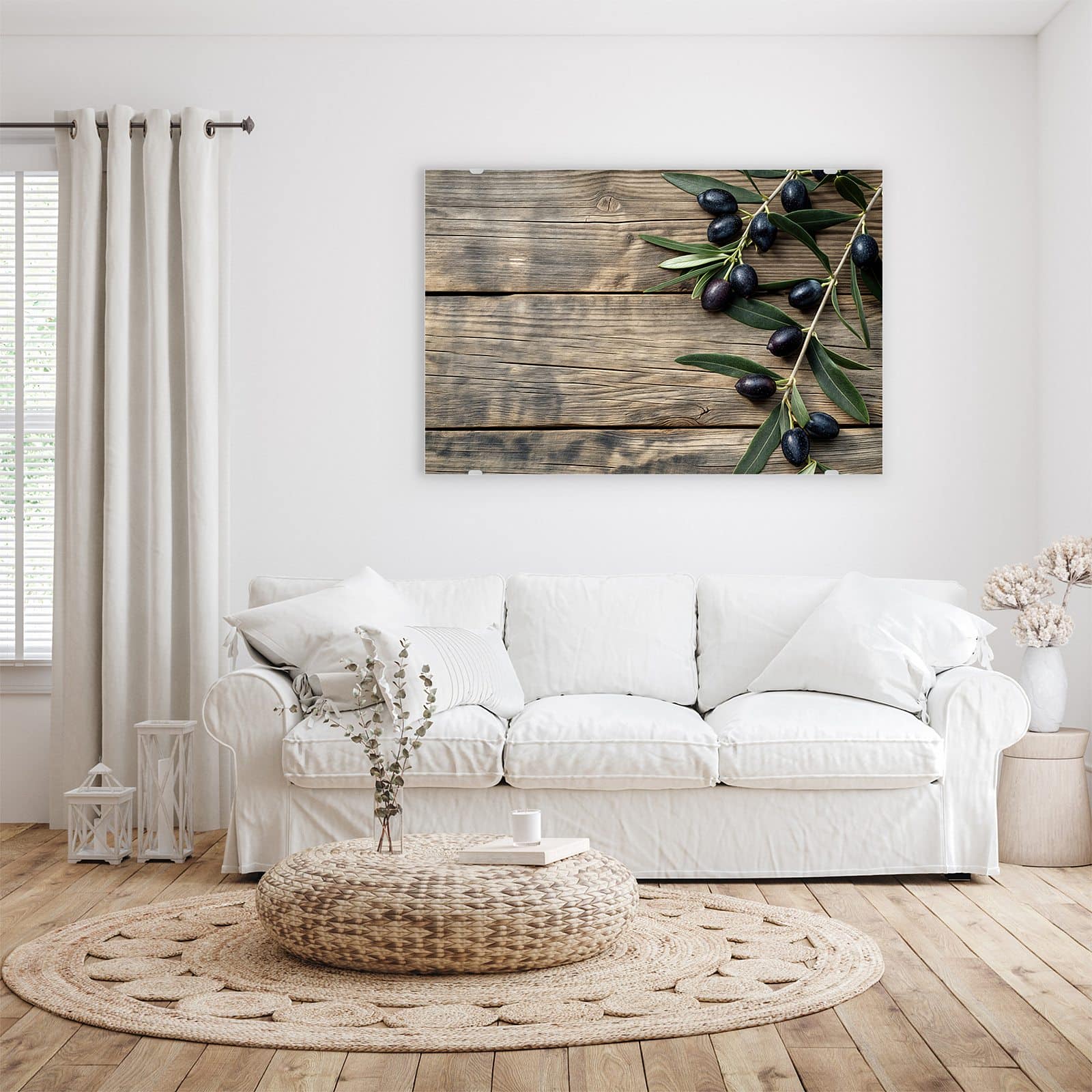 #grösse_45 x 30 cm #grösse_60 x 40 cm #grösse_75 x 50 cm #grösse_90 x 60 cm #grösse_120 x 80 cm