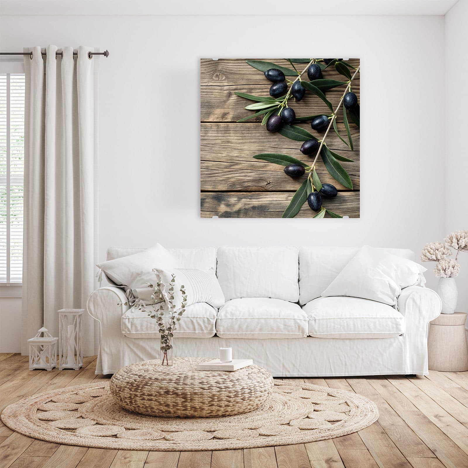 #grösse_30 x 30 cm #grösse_40 x 40 cm #grösse_50 x 50 cm #grösse_60 x 60 cm #grösse_70 x 70 cm #grösse_80 x 80 cm #grösse_90 x 90 cm #grösse_100 x 100 cm