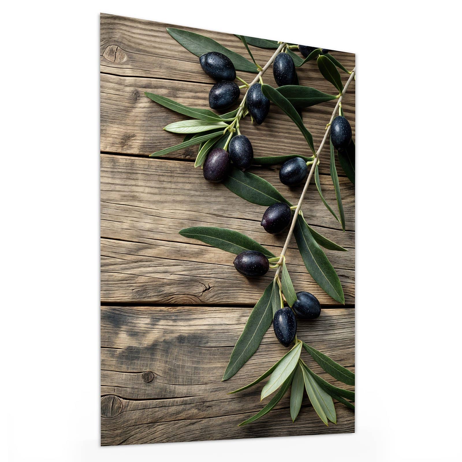 #grösse_30 x 40 cm #grösse_60 x 80 cm #grösse_75 x 100 cm