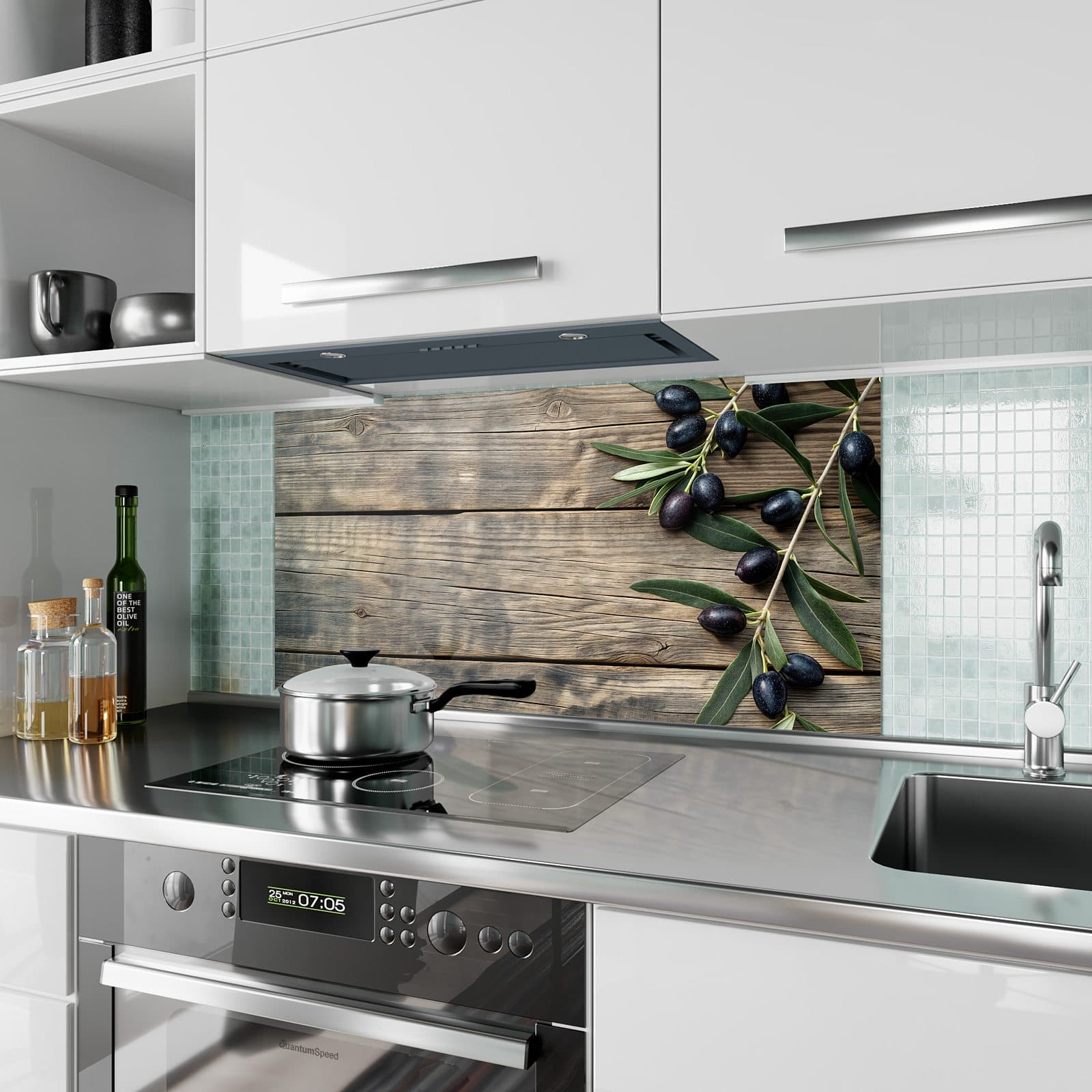 #grösse_40 x 80 cm #grösse_50 x 100 cm #grösse_55 x 110 cm #grösse_60 x 120 cm