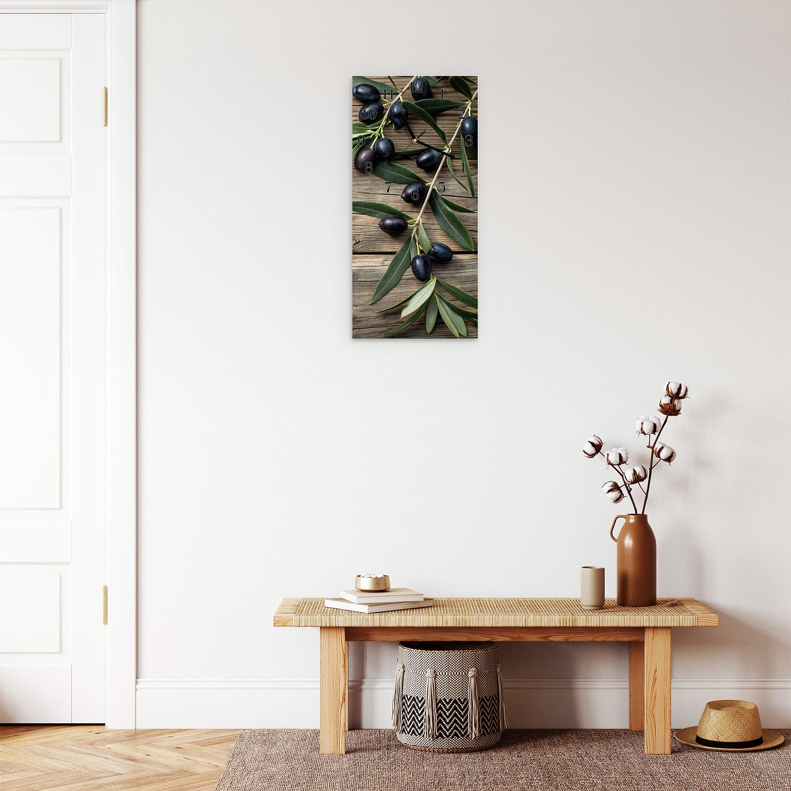 #ziffernblatt_klassisch