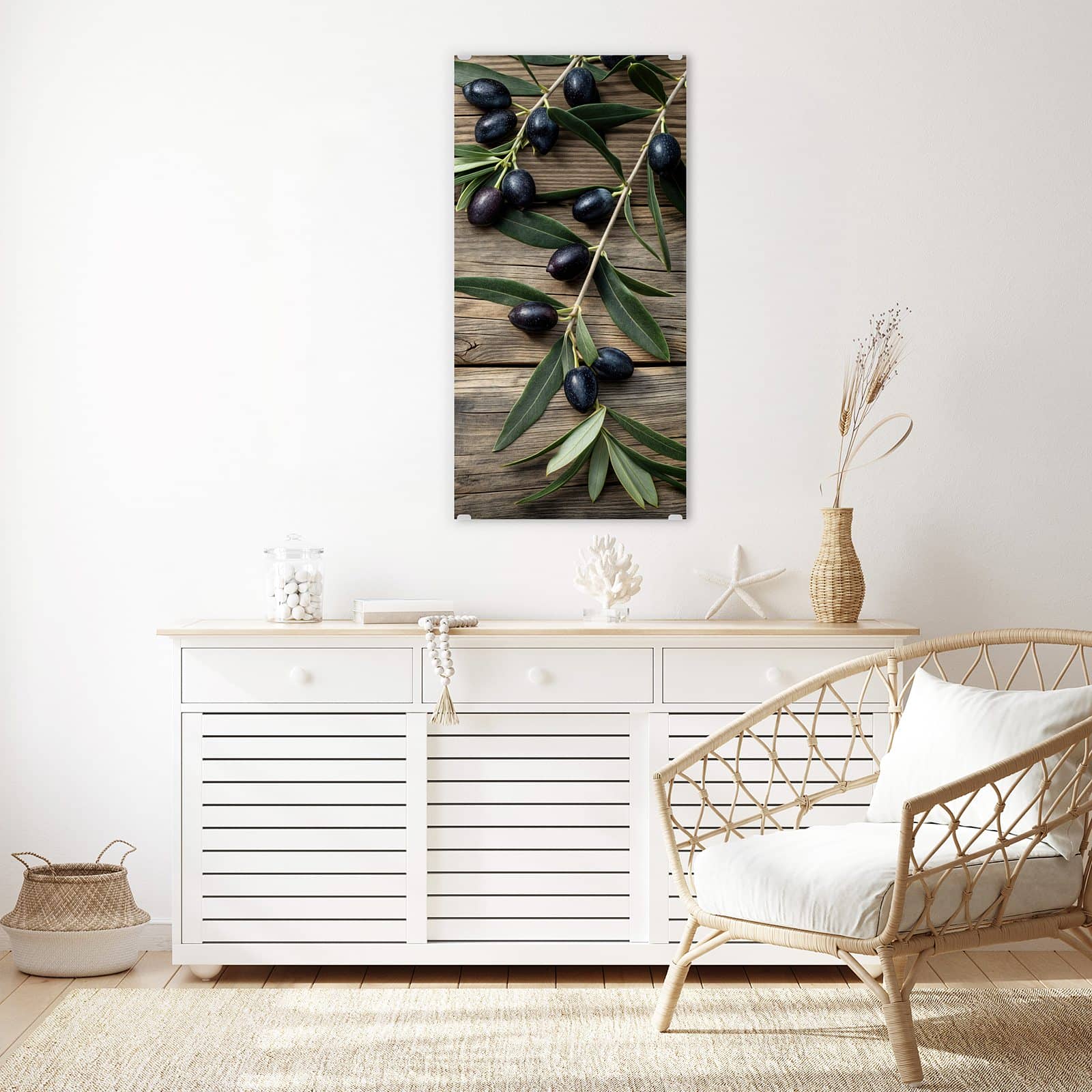 #grösse_30 x 60 cm #grösse_40 x 80 cm #grösse_50 x 100 cm #grösse_55 x 110 cm #grösse_60 x 120 cm