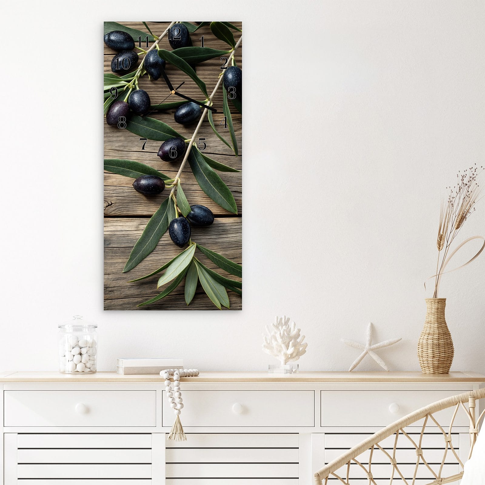 #ziffernblatt_klassisch