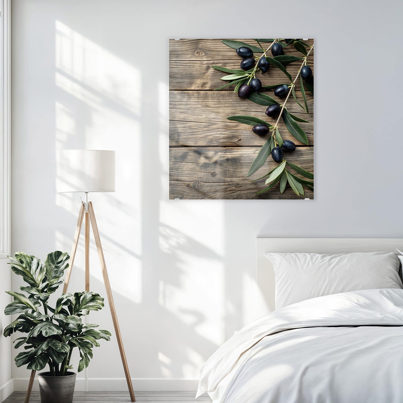 #grösse_90 x 100 cm