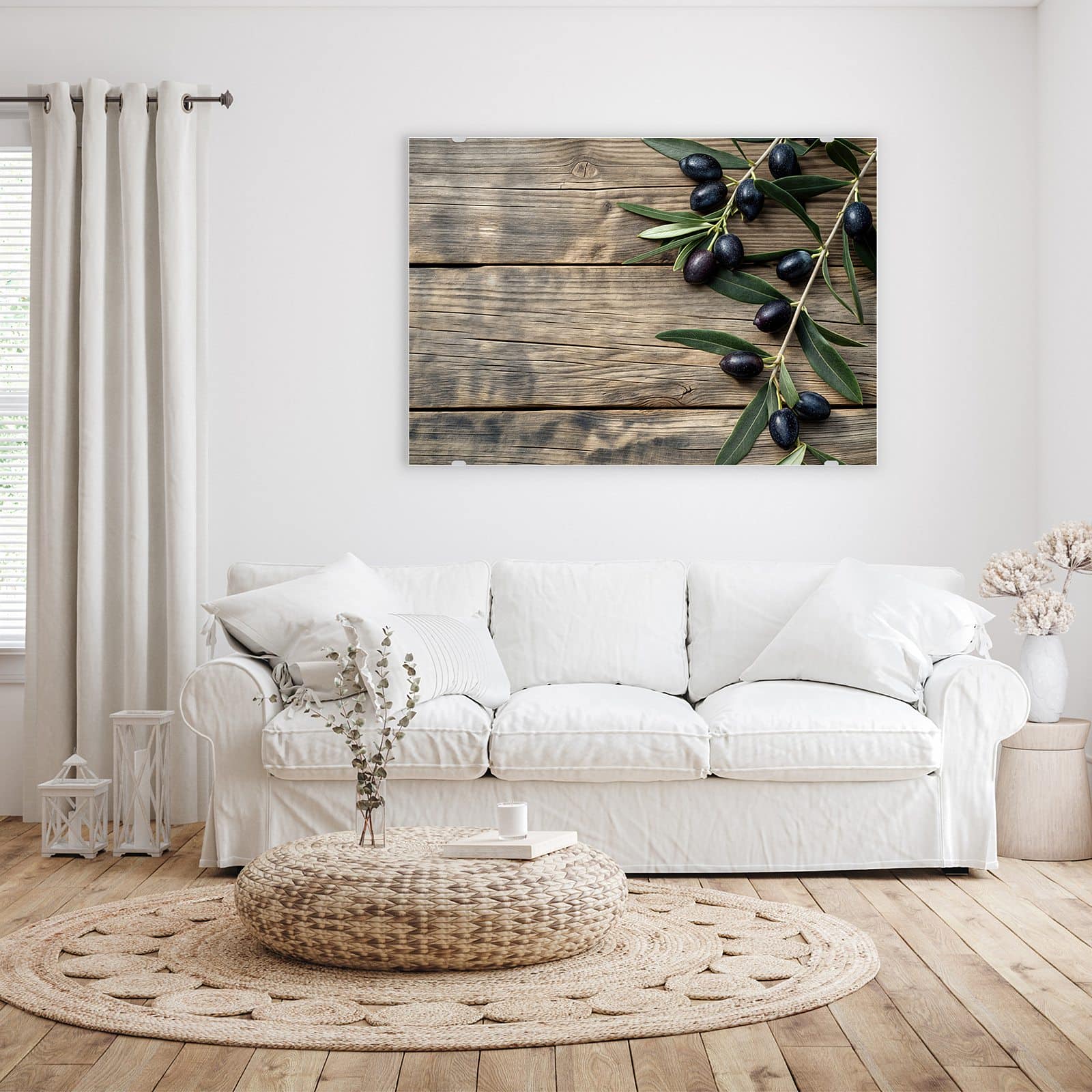 #grösse_100 x 70 cm