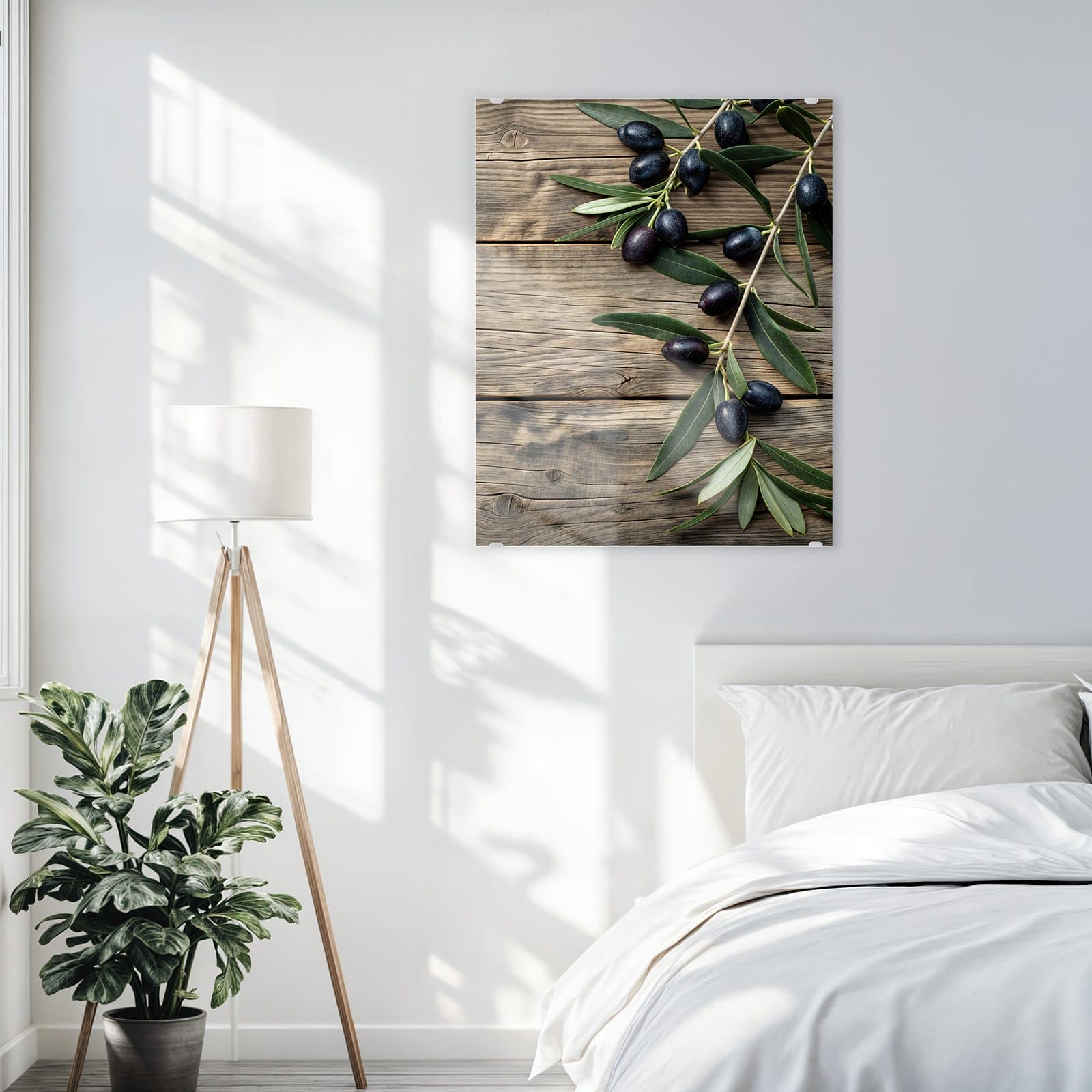 #grösse_60 x 75 cm #grösse_80 x 100 cm