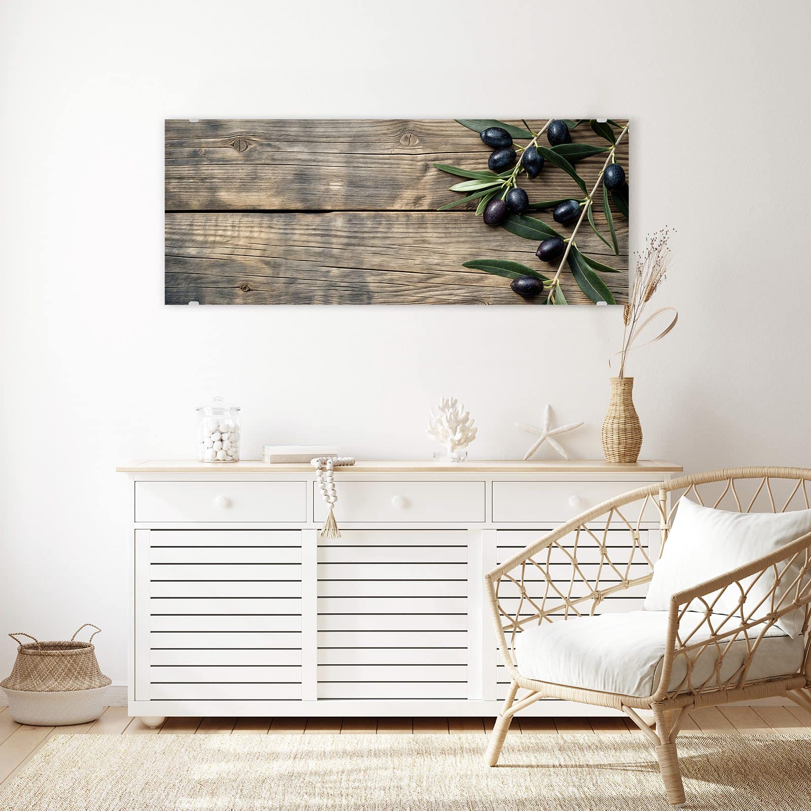 #grösse_100 x 40 cm #grösse_125 x 50 cm #grösse_150 x 60 cm