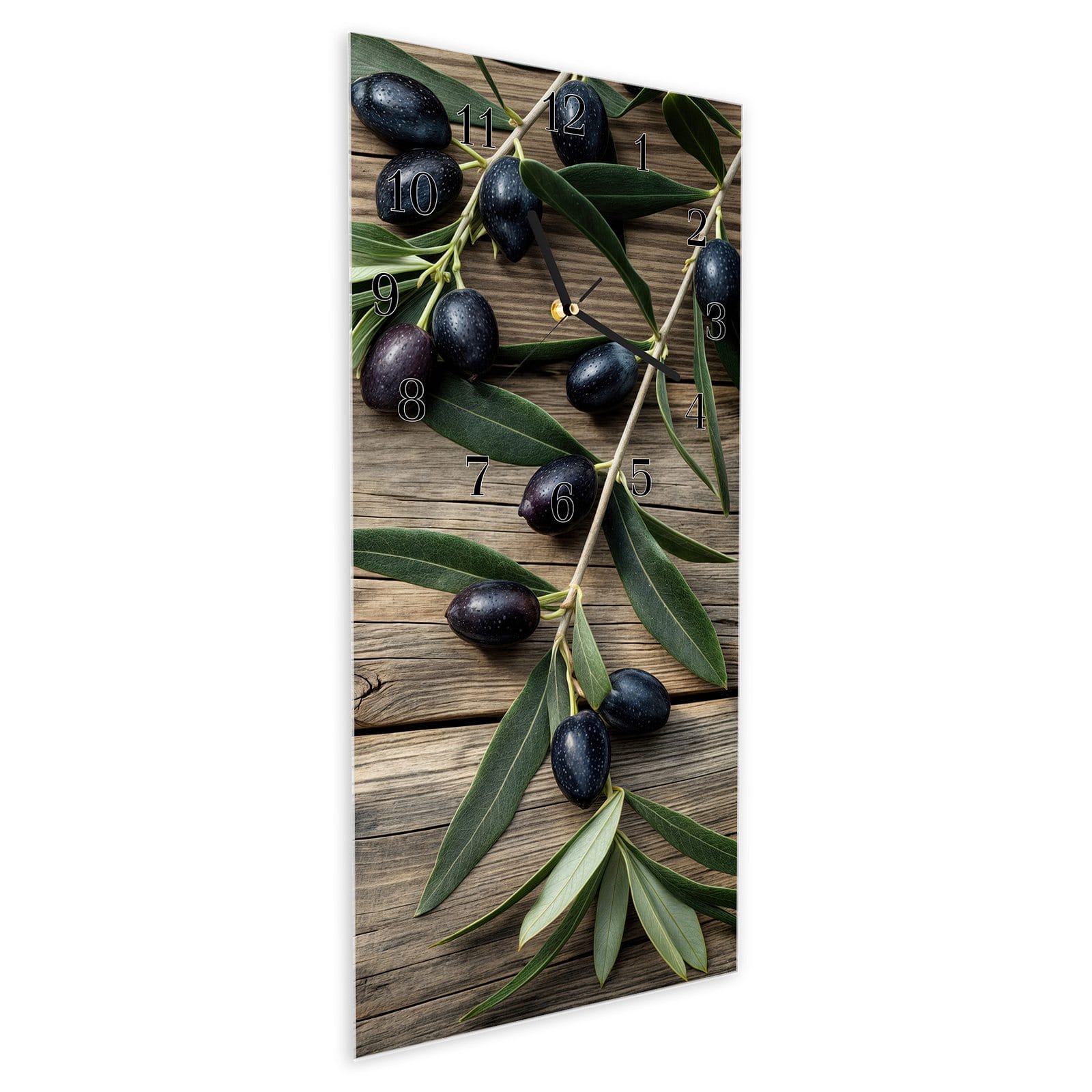 #ziffernblatt_klassisch