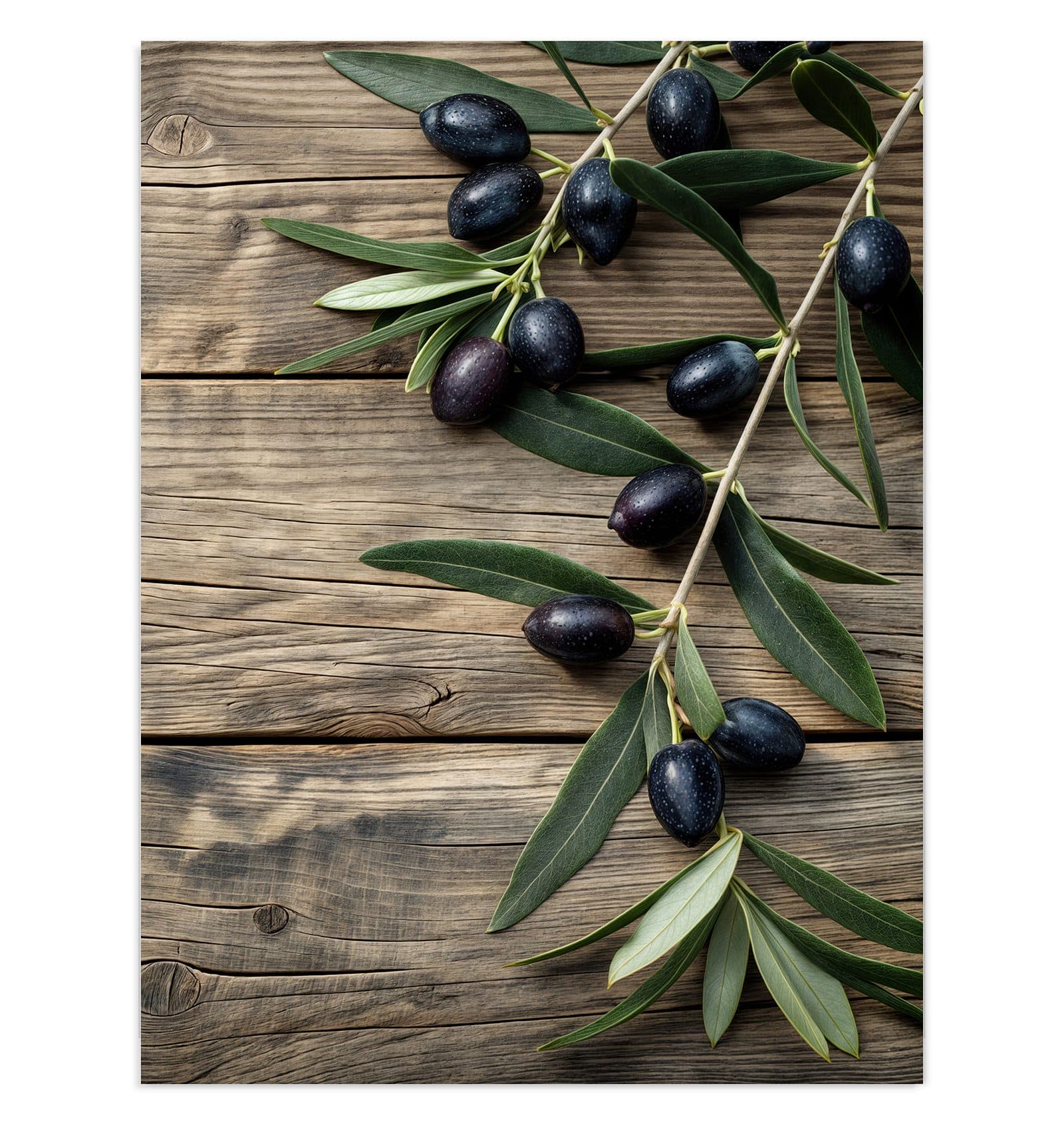 #grösse_30 x 40 cm #grösse_60 x 80 cm #grösse_75 x 100 cm