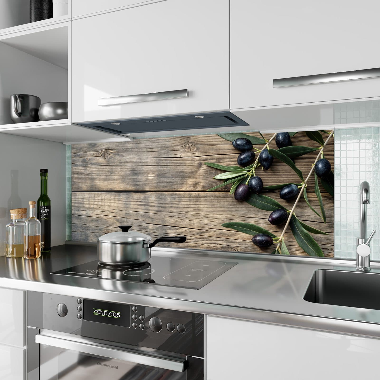 #grösse_40 x 100 cm #grösse_50 x 125 cm #grösse_60 x 150 cm