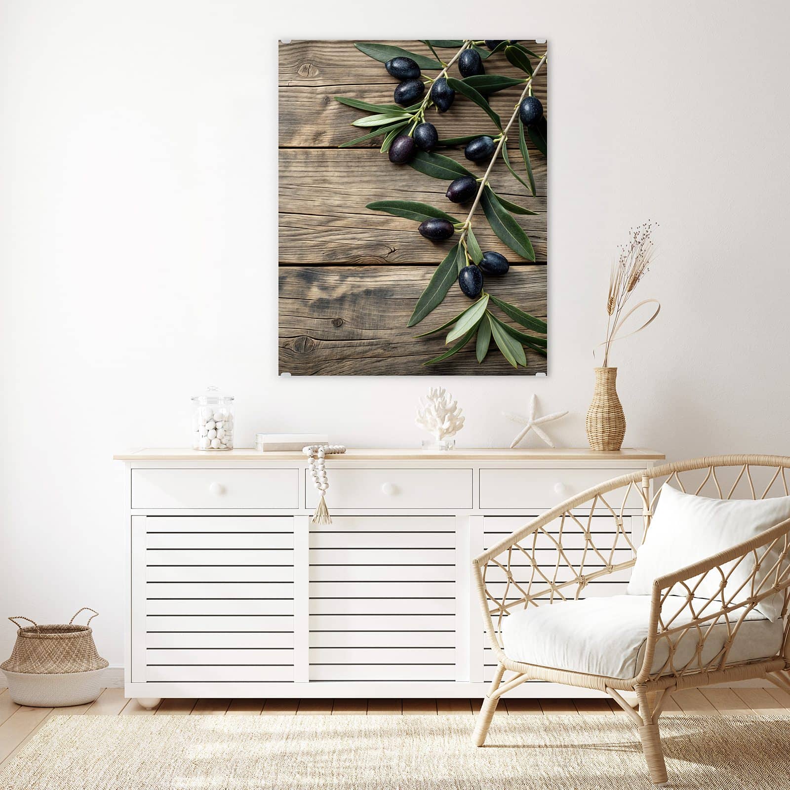 #grösse_60 x 75 cm #grösse_80 x 100 cm