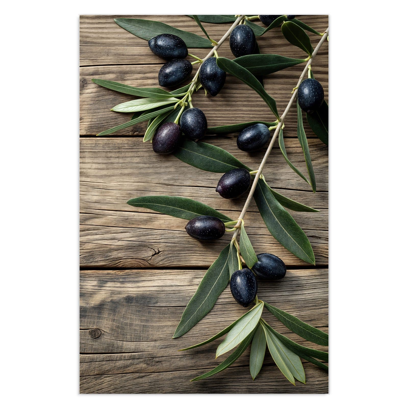 #grösse_40 x 60 cm #grösse_50 x 75 cm #grösse_60 x 90 cm