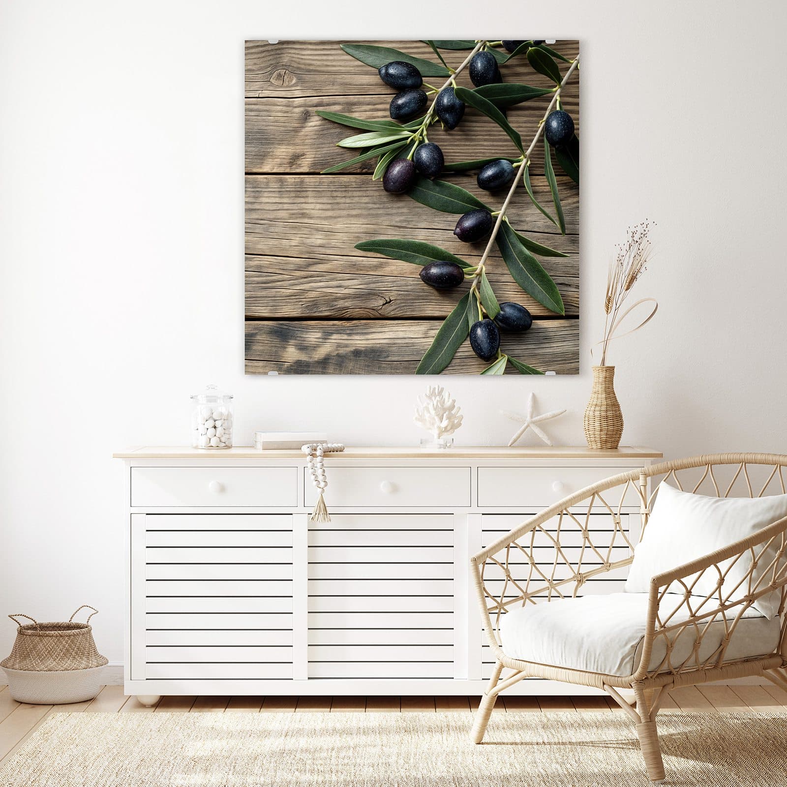 #grösse_30 x 30 cm #grösse_40 x 40 cm #grösse_50 x 50 cm #grösse_60 x 60 cm #grösse_70 x 70 cm #grösse_80 x 80 cm #grösse_90 x 90 cm #grösse_100 x 100 cm