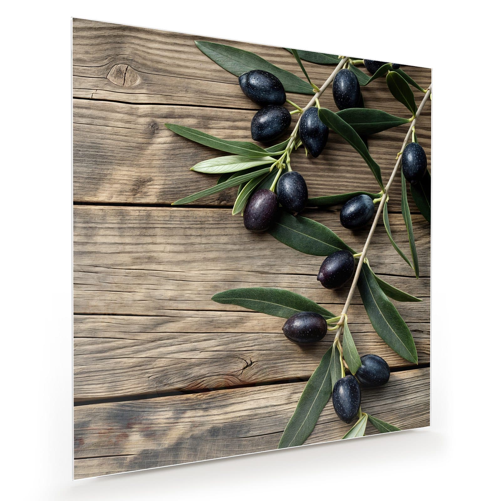 #grösse_30 x 30 cm #grösse_40 x 40 cm #grösse_50 x 50 cm #grösse_60 x 60 cm #grösse_70 x 70 cm #grösse_80 x 80 cm #grösse_90 x 90 cm #grösse_100 x 100 cm