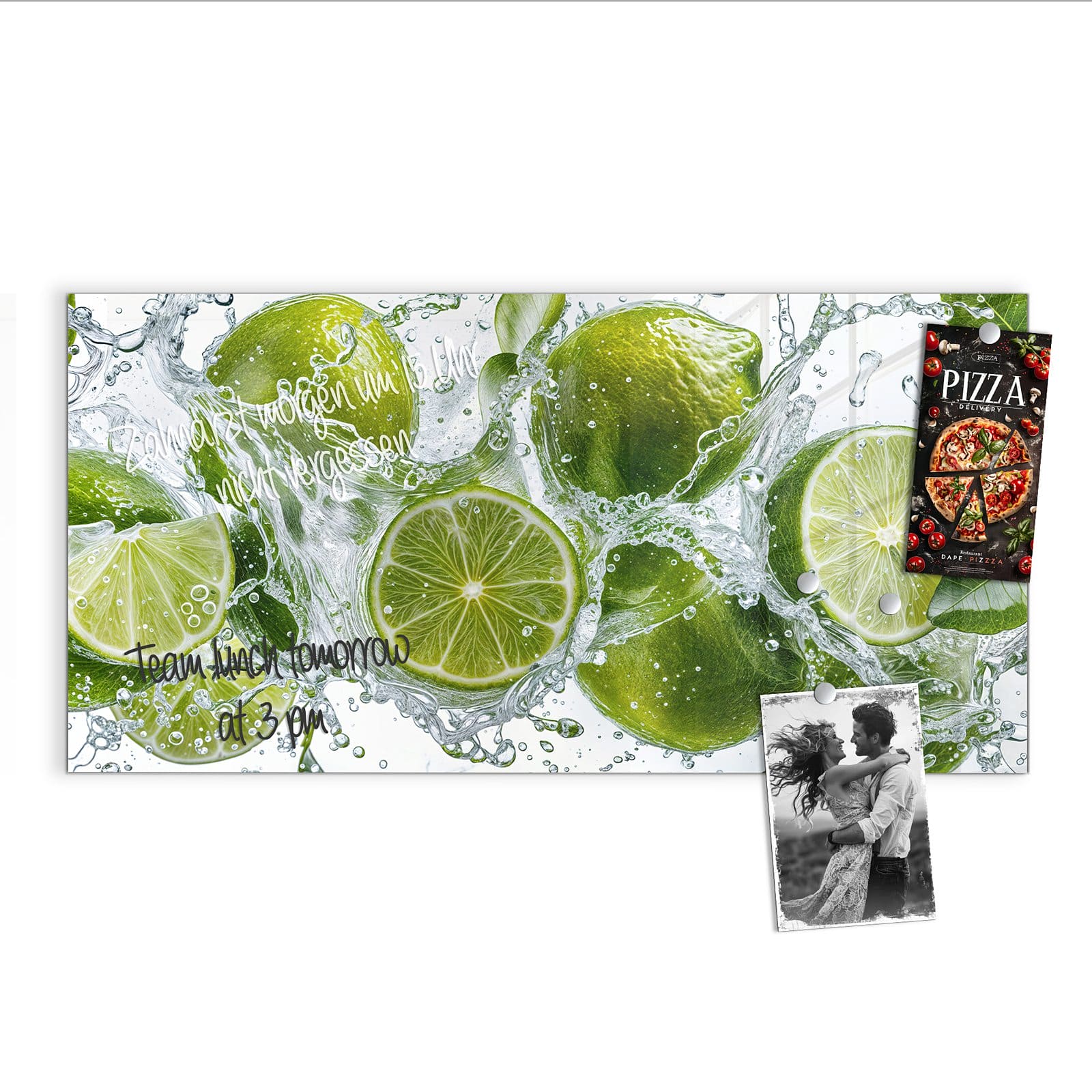 #grösse_100 x 50 cm