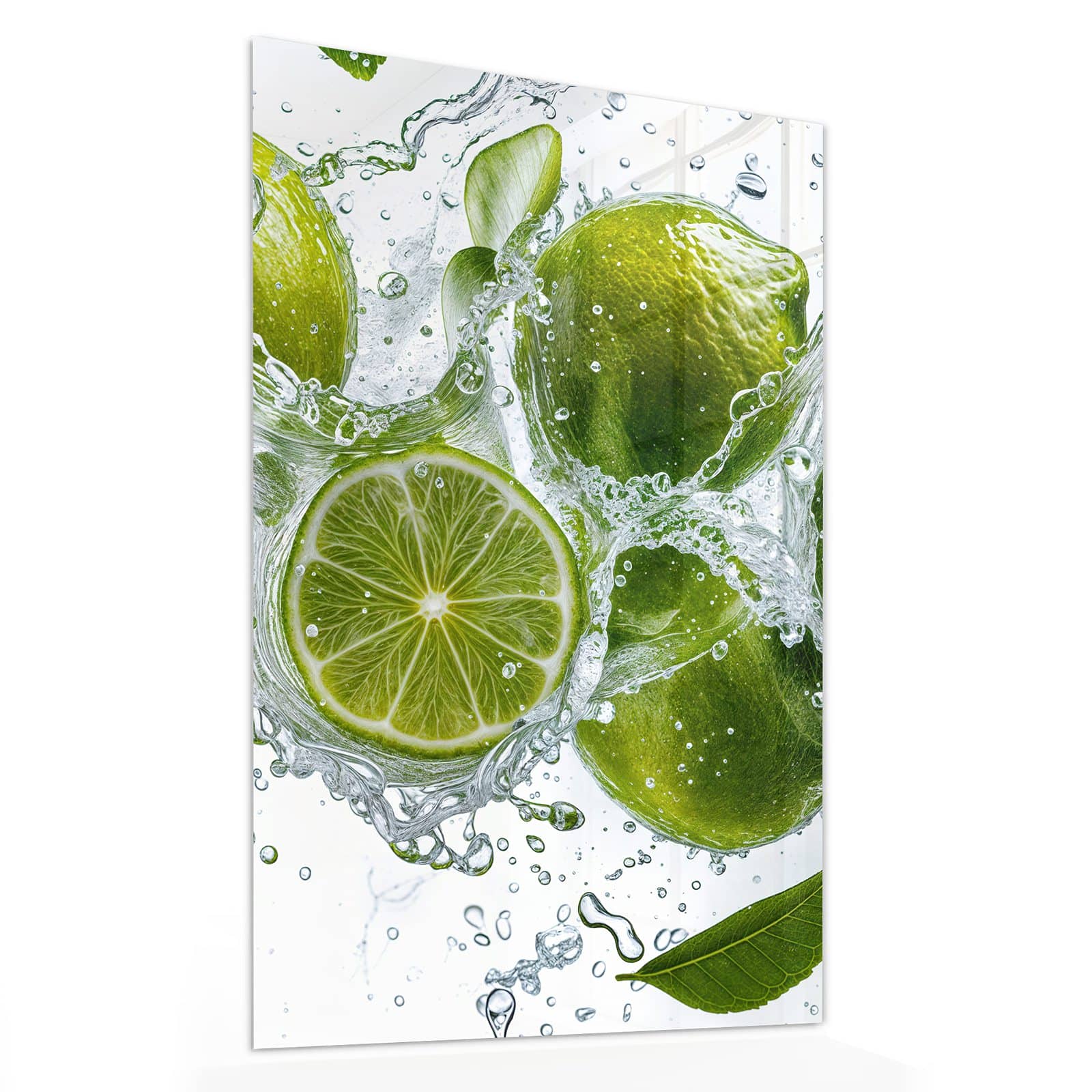 #grösse_40 x 60 cm #grösse_50 x 75 cm #grösse_60 x 90 cm