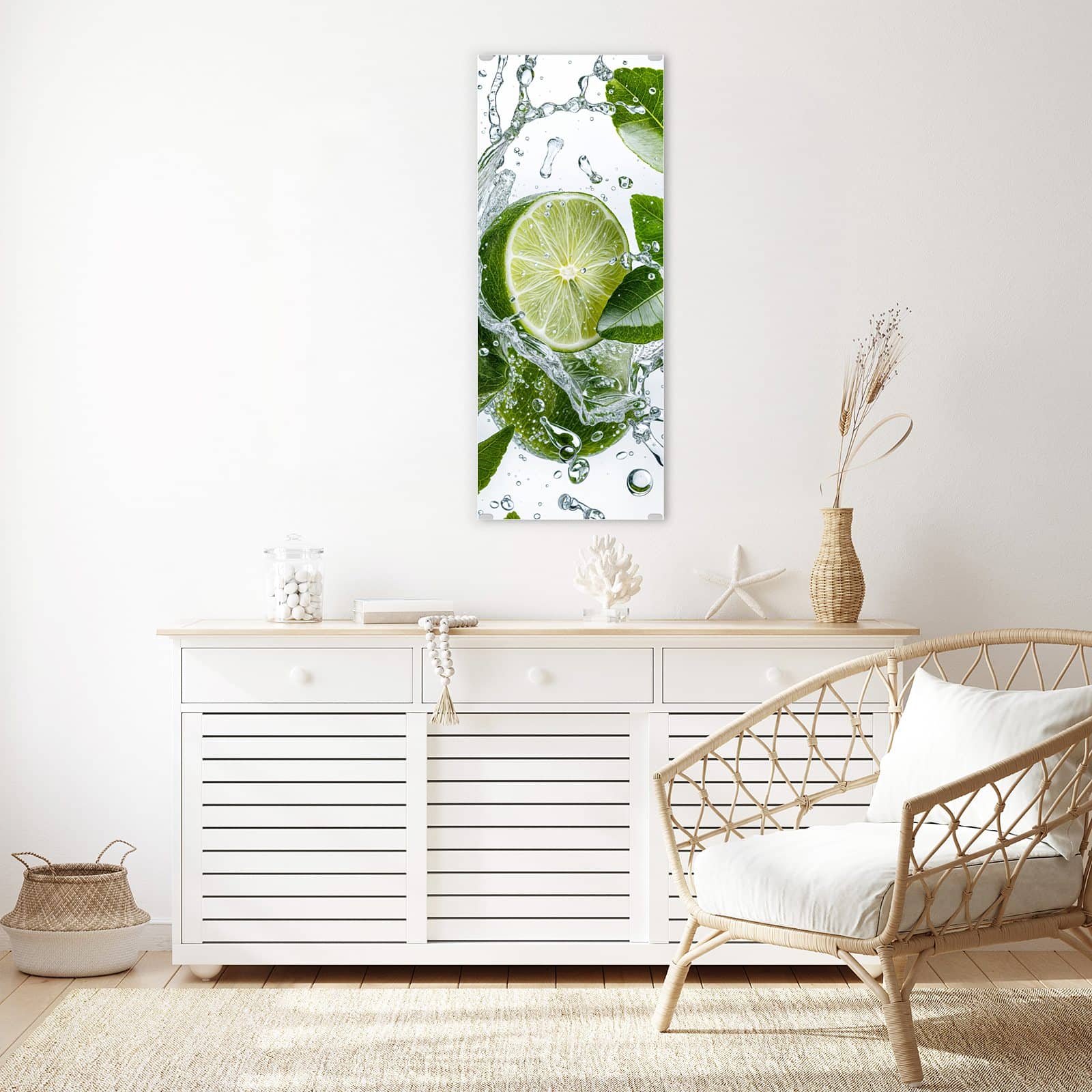 #grösse_50 x 125 cm #grösse_40 x 100 cm #grösse_60 x 150 cm