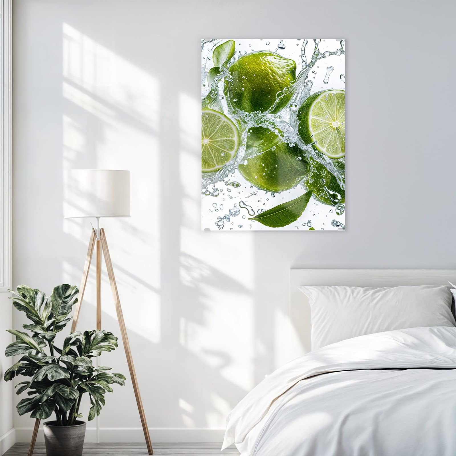 #grösse_30 x 40 cm #grösse_60 x 80 cm #grösse_75 x 100 cm