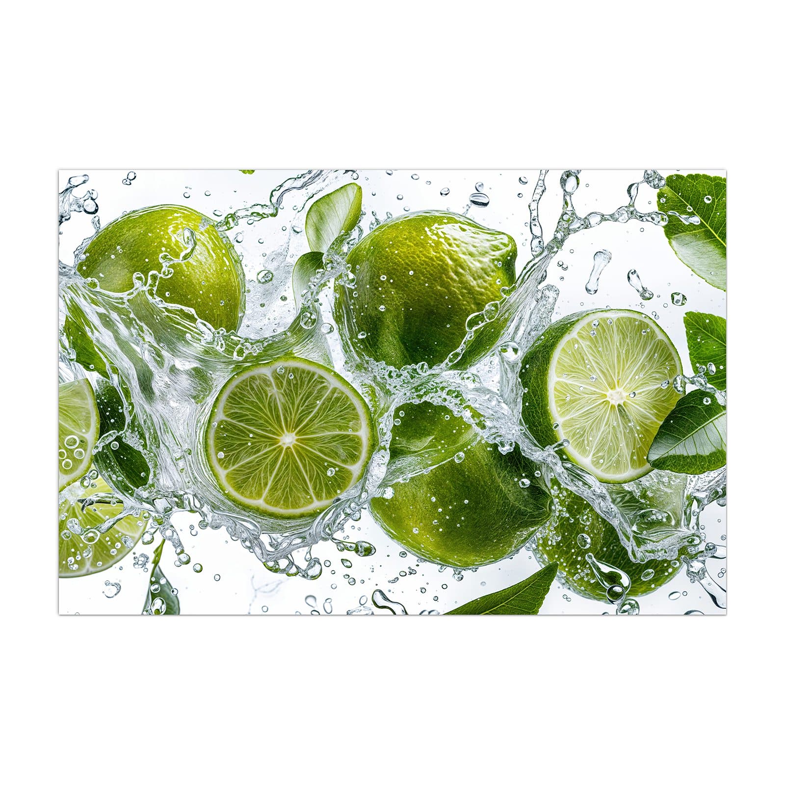 #grösse_40 x 60 cm #grösse_50 x 75 cm #grösse_60 x 90 cm #grösse_80 x 120 cm