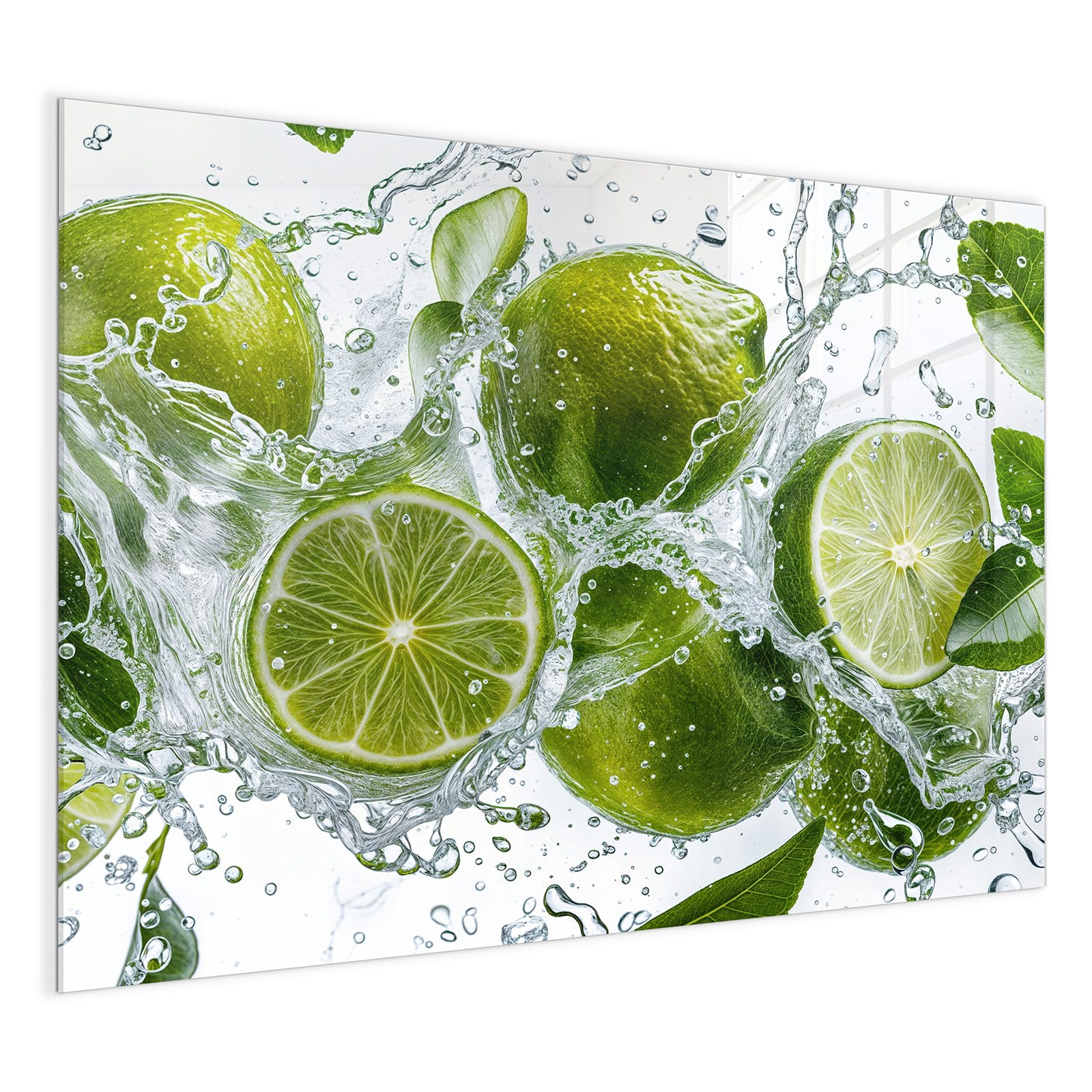 #grösse_120 x 90 cm