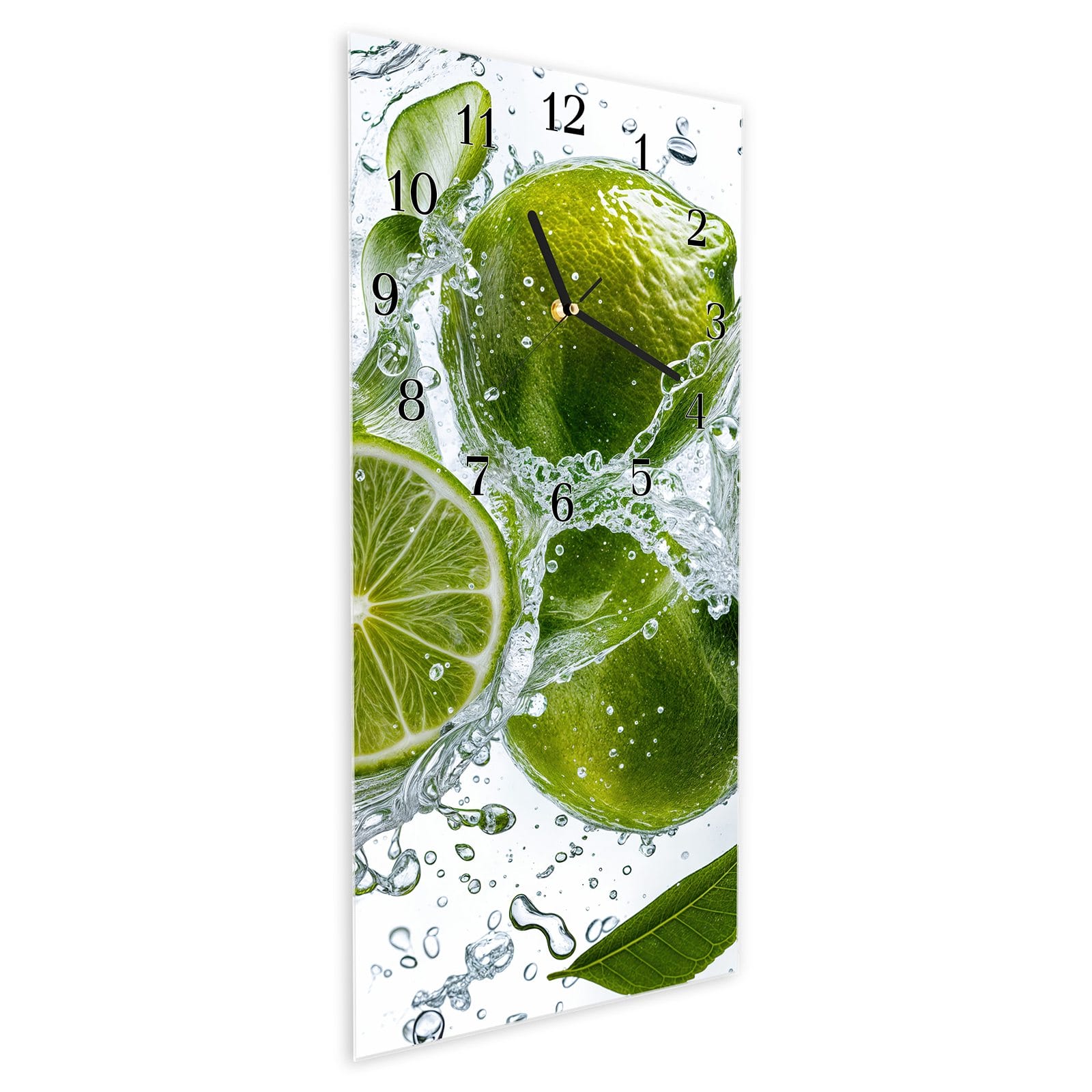 #ziffernblatt_klassisch