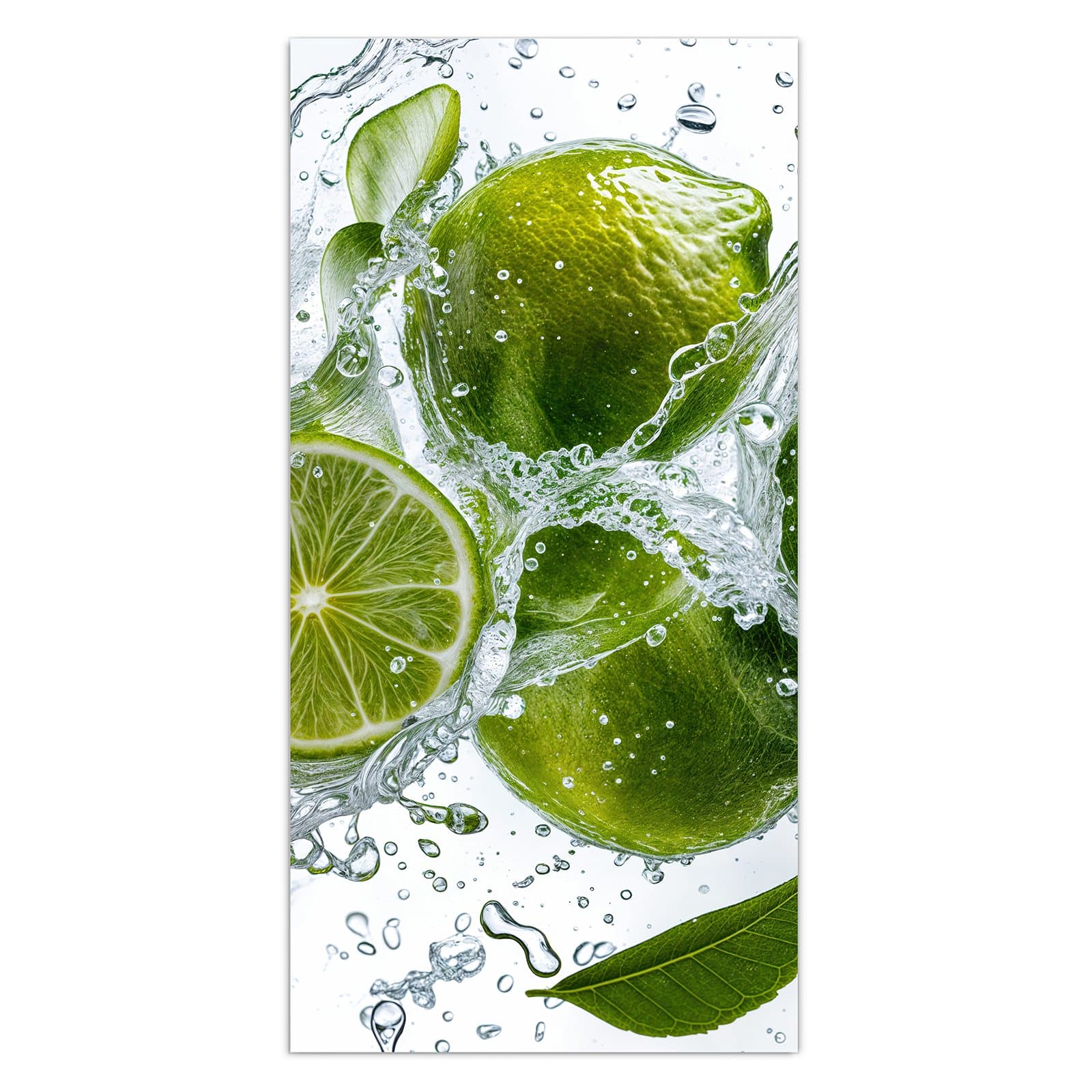 #grösse_30 x 60 cm #grösse_40 x 80 cm #grösse_50 x 100 cm #grösse_55 x 110 cm #grösse_60 x 120 cm