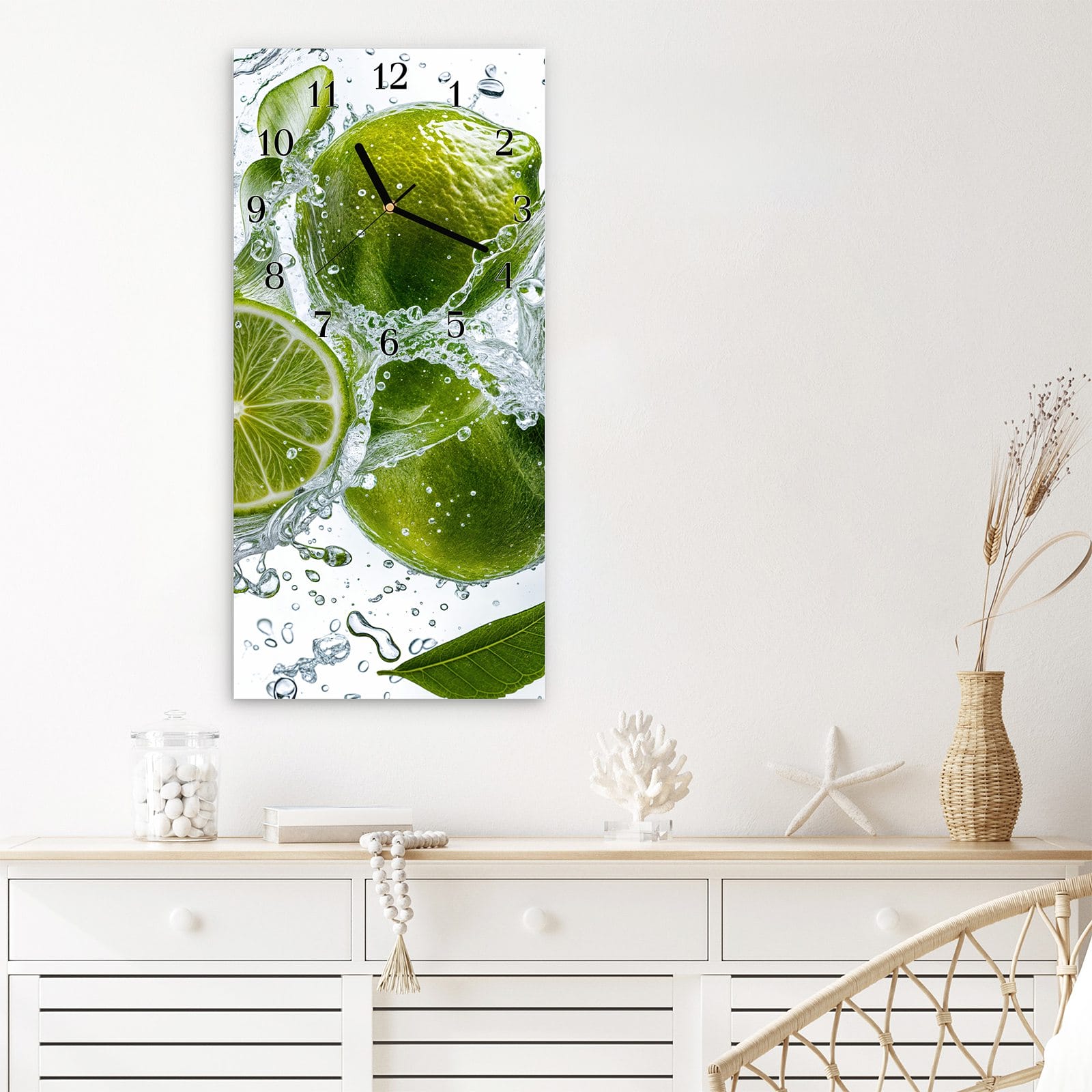 #ziffernblatt_klassisch