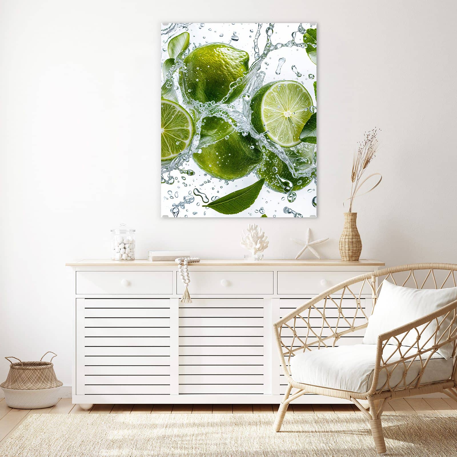 #grösse_60 x 75 cm #grösse_80 x 100 cm