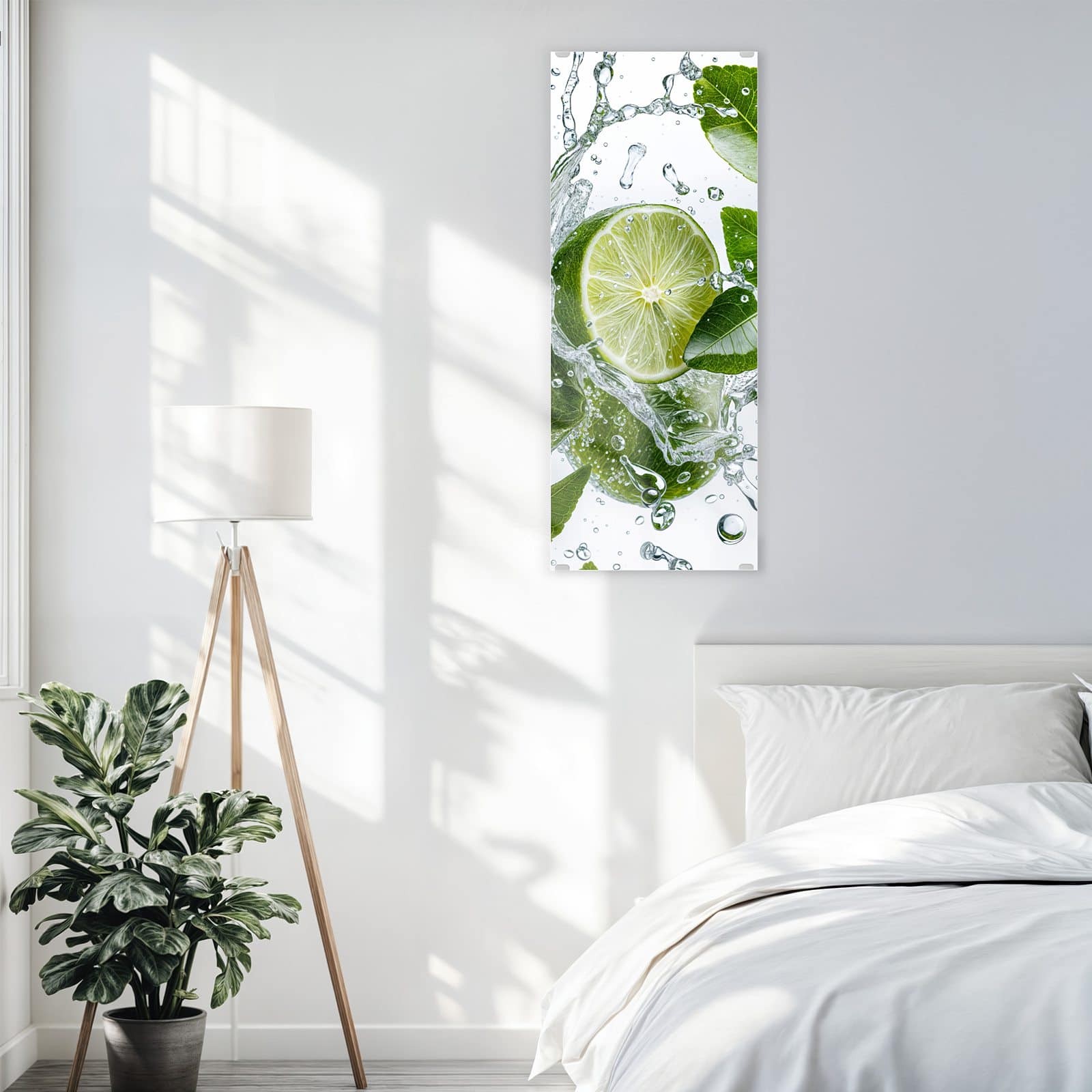 #grösse_50 x 125 cm #grösse_40 x 100 cm #grösse_60 x 150 cm