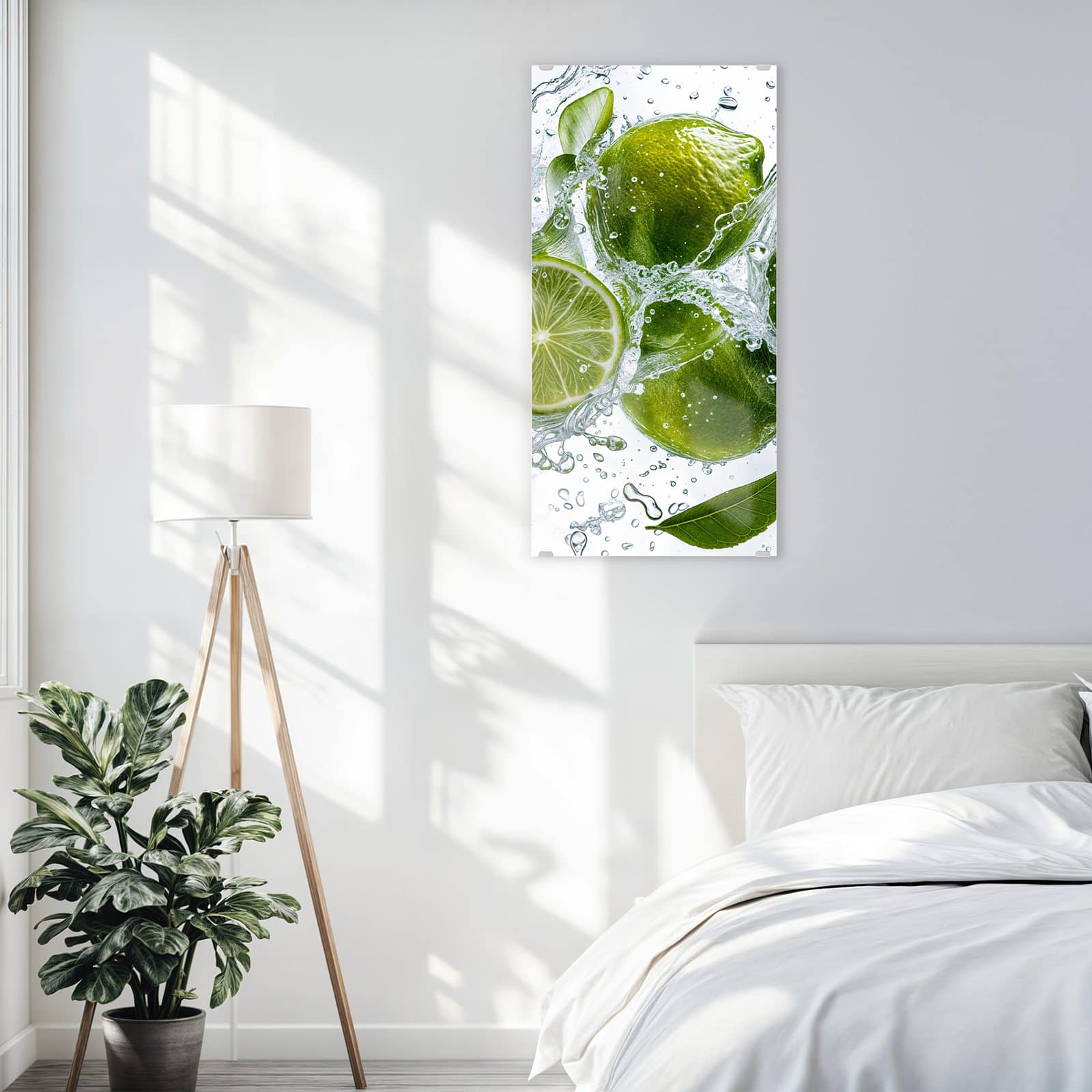 #grösse_30 x 60 cm #grösse_40 x 80 cm #grösse_50 x 100 cm #grösse_55 x 110 cm #grösse_60 x 120 cm