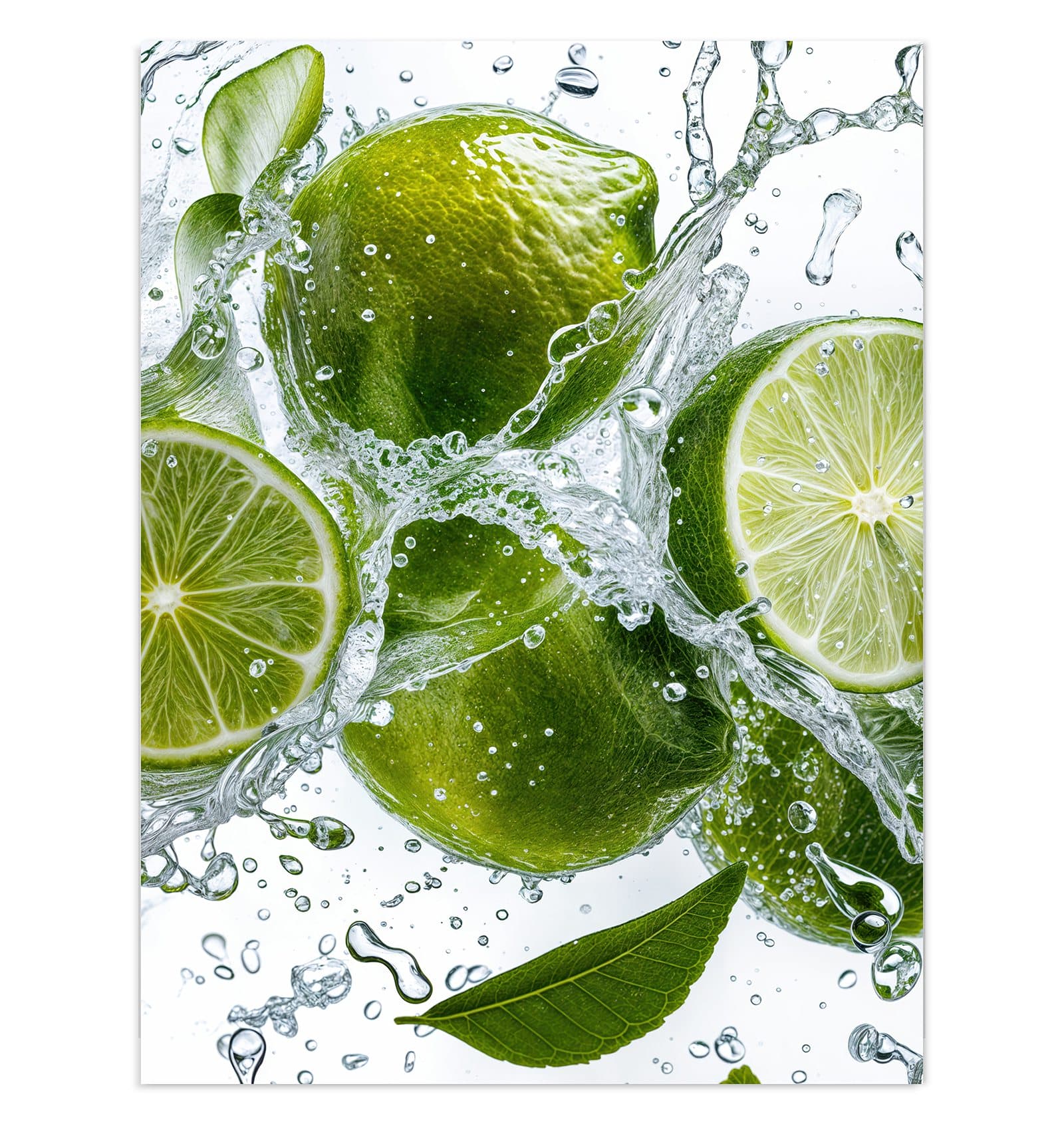 #grösse_30 x 40 cm #grösse_60 x 80 cm #grösse_75 x 100 cm