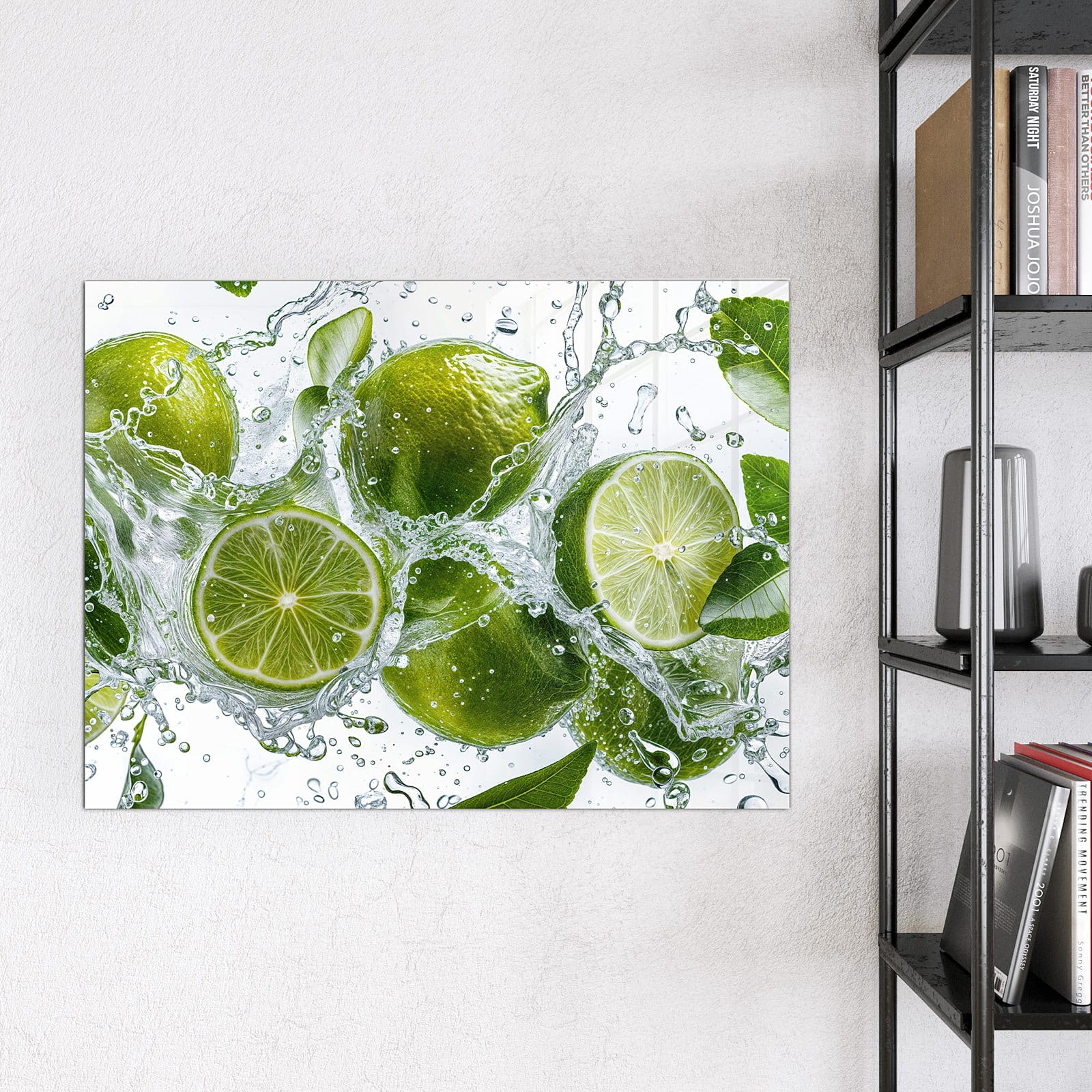 #grösse_120 x 90 cm