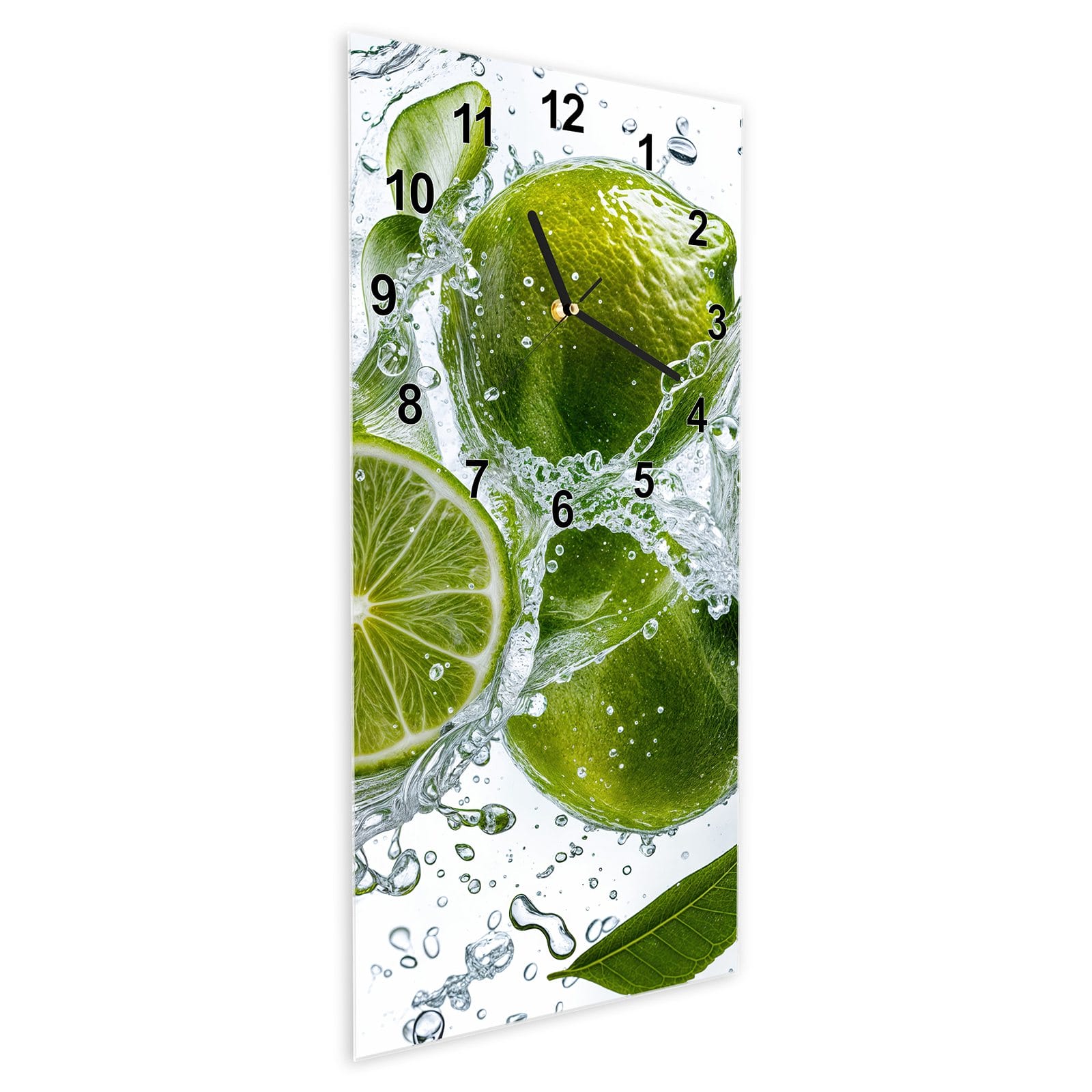 #ziffernblatt_modern